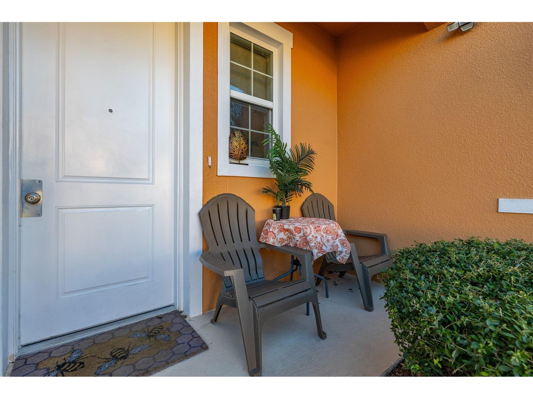 2683 Corvette Lane Kissimmee FL 34746 S5142157 image4