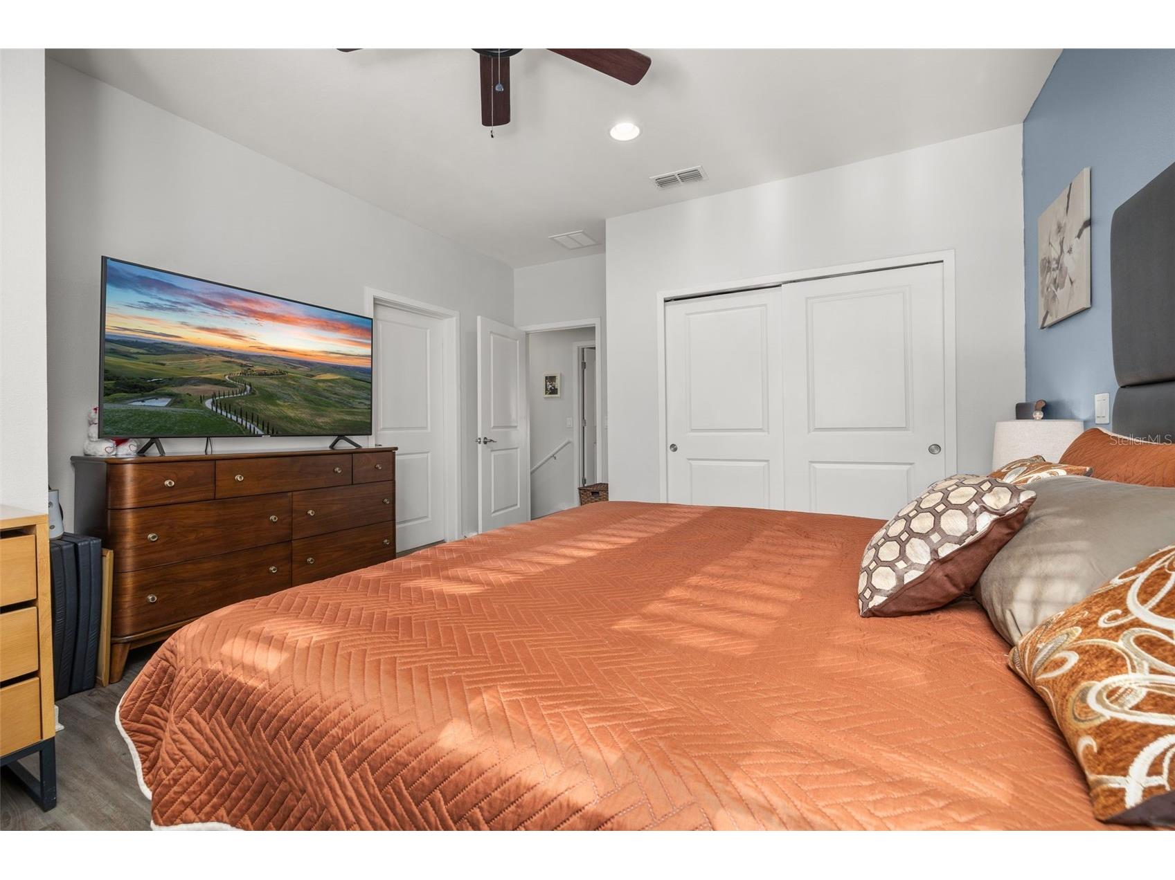 2683 Corvette Lane Kissimmee FL 34746 S5142157 image40