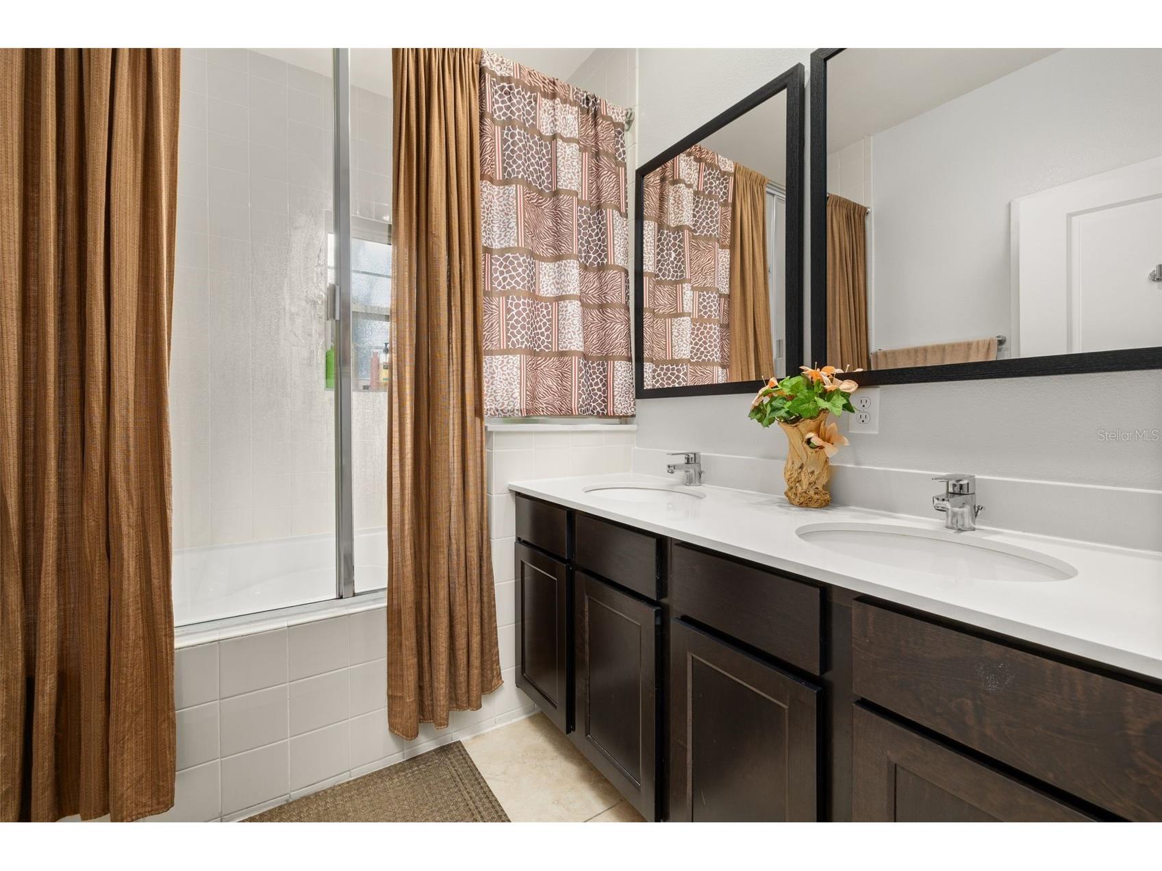 2683 Corvette Lane Kissimmee FL 34746 S5142157 image41