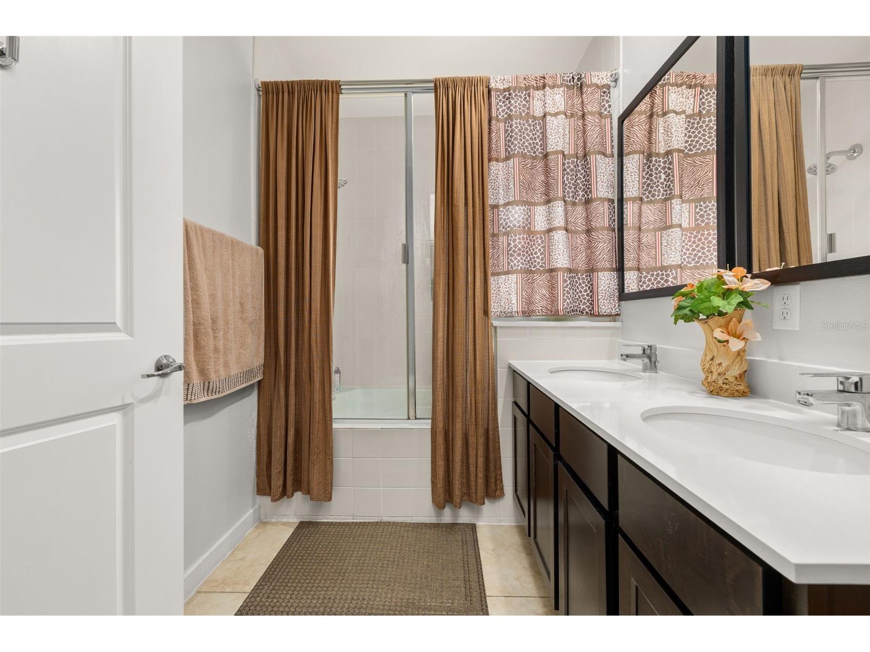 2683 Corvette Lane Kissimmee FL 34746 S5142157 image42
