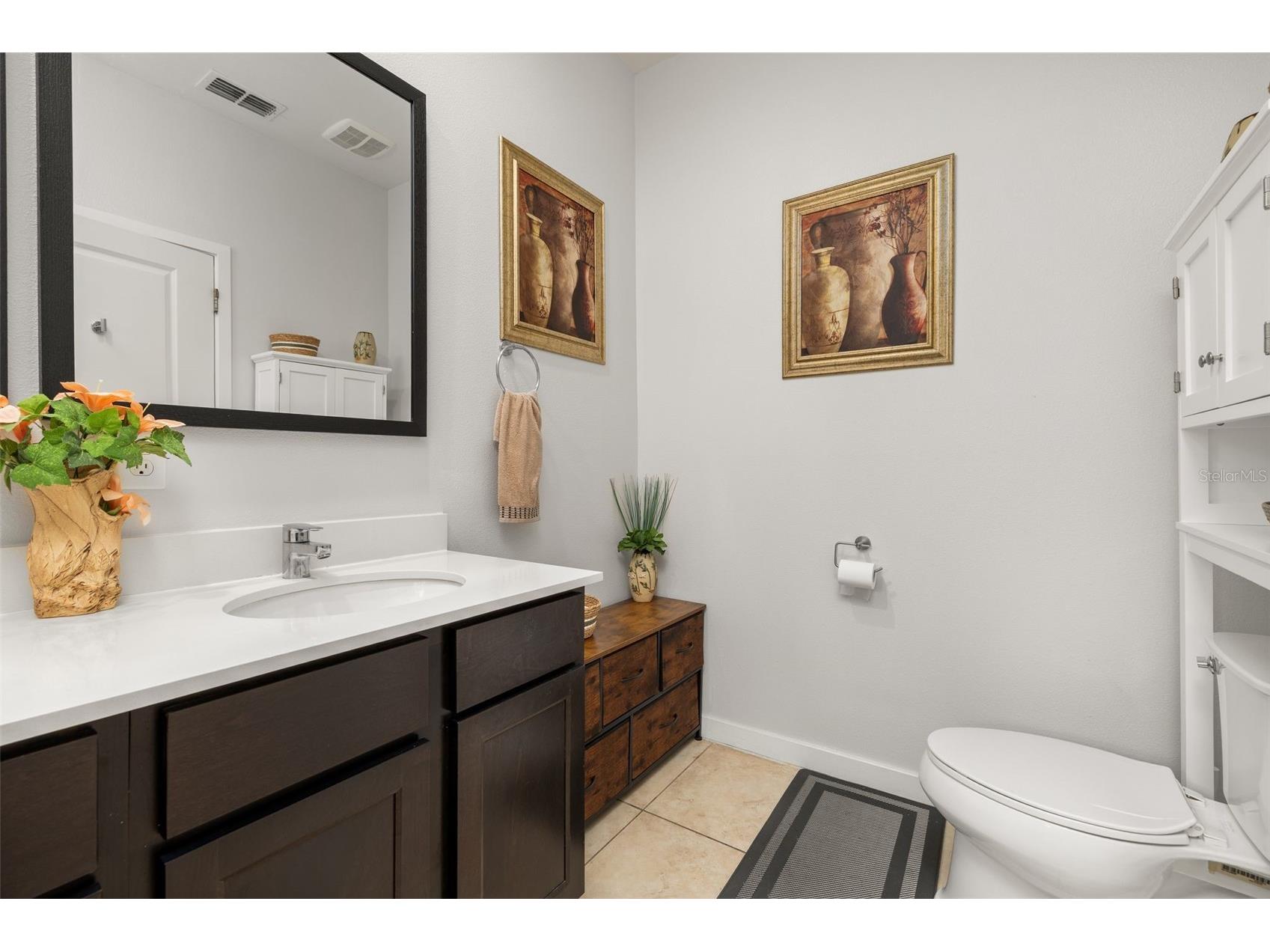 2683 Corvette Lane Kissimmee FL 34746 S5142157 image43