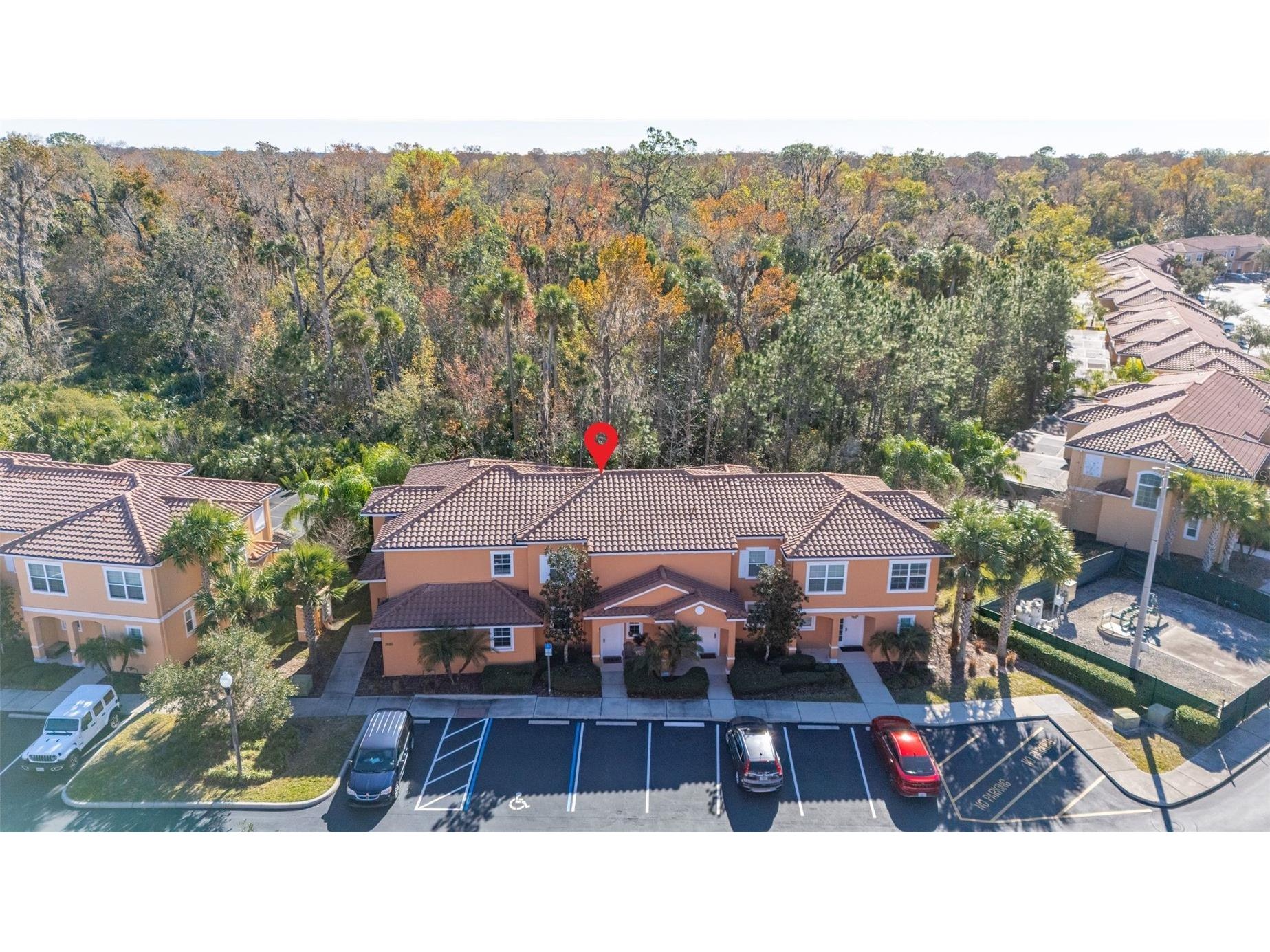 2683 Corvette Lane Kissimmee FL 34746 S5142157 image44