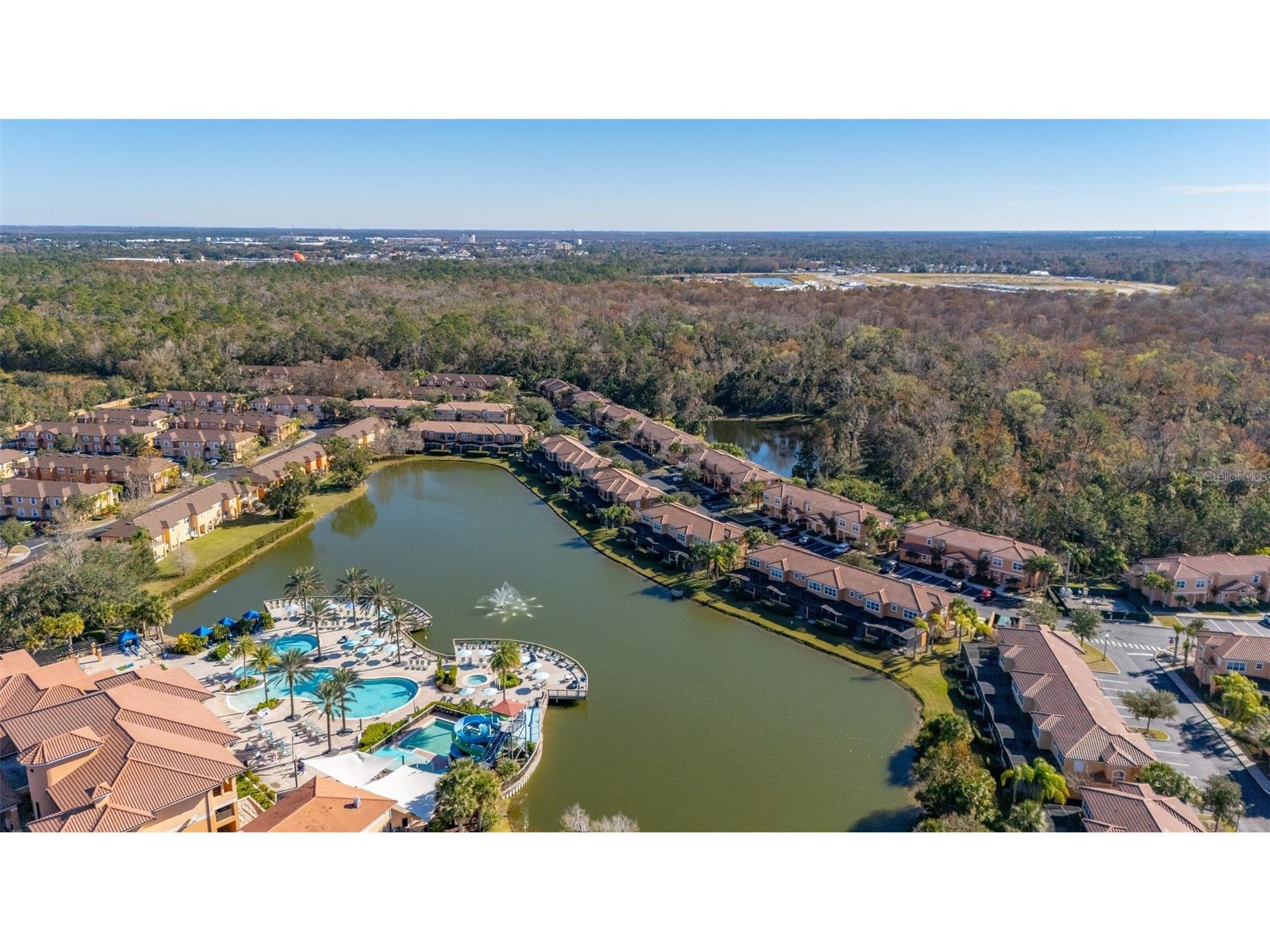 2683 Corvette Lane Kissimmee FL 34746 S5142157 image45