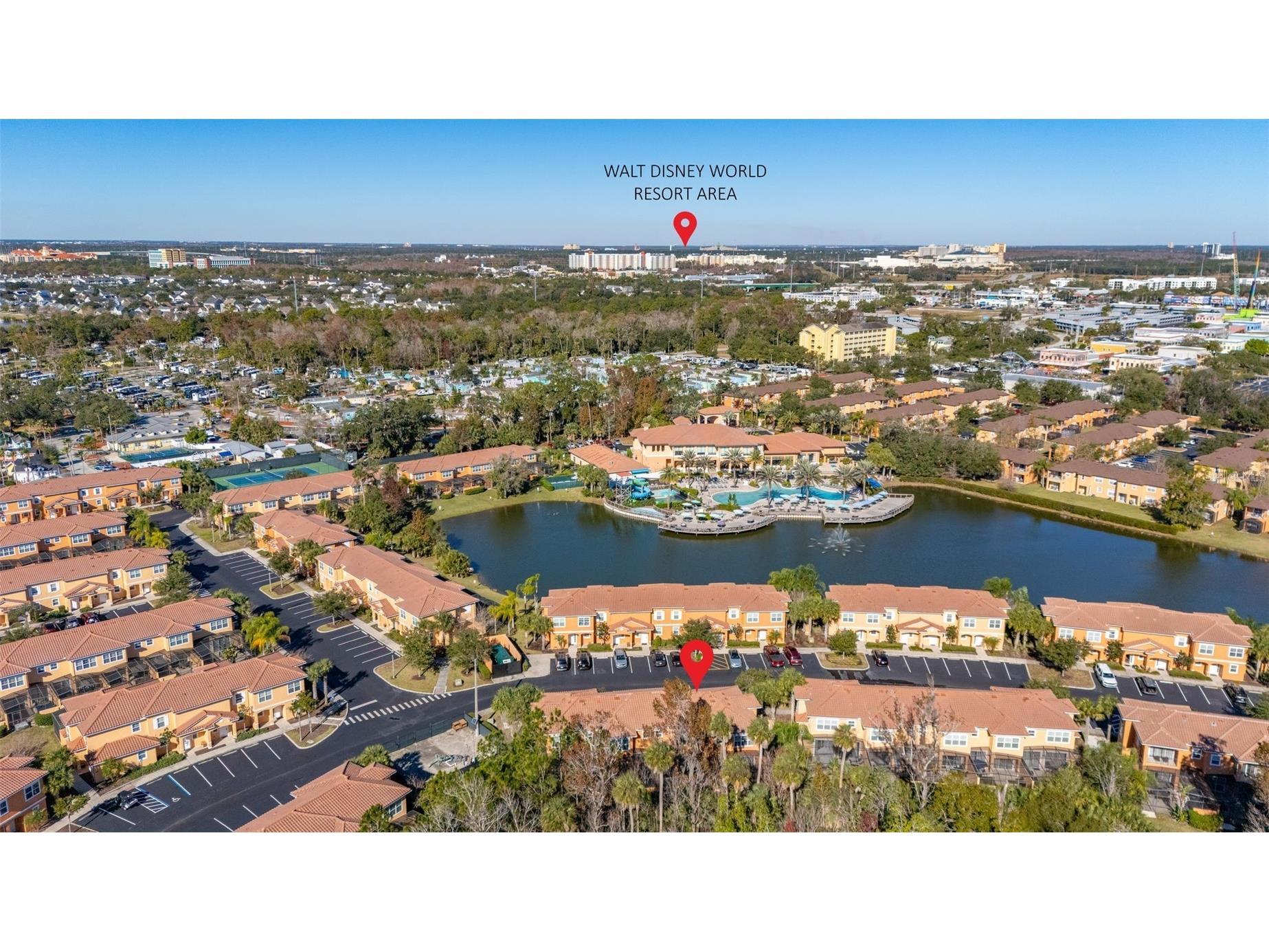 2683 Corvette Lane Kissimmee FL 34746 S5142157 image46