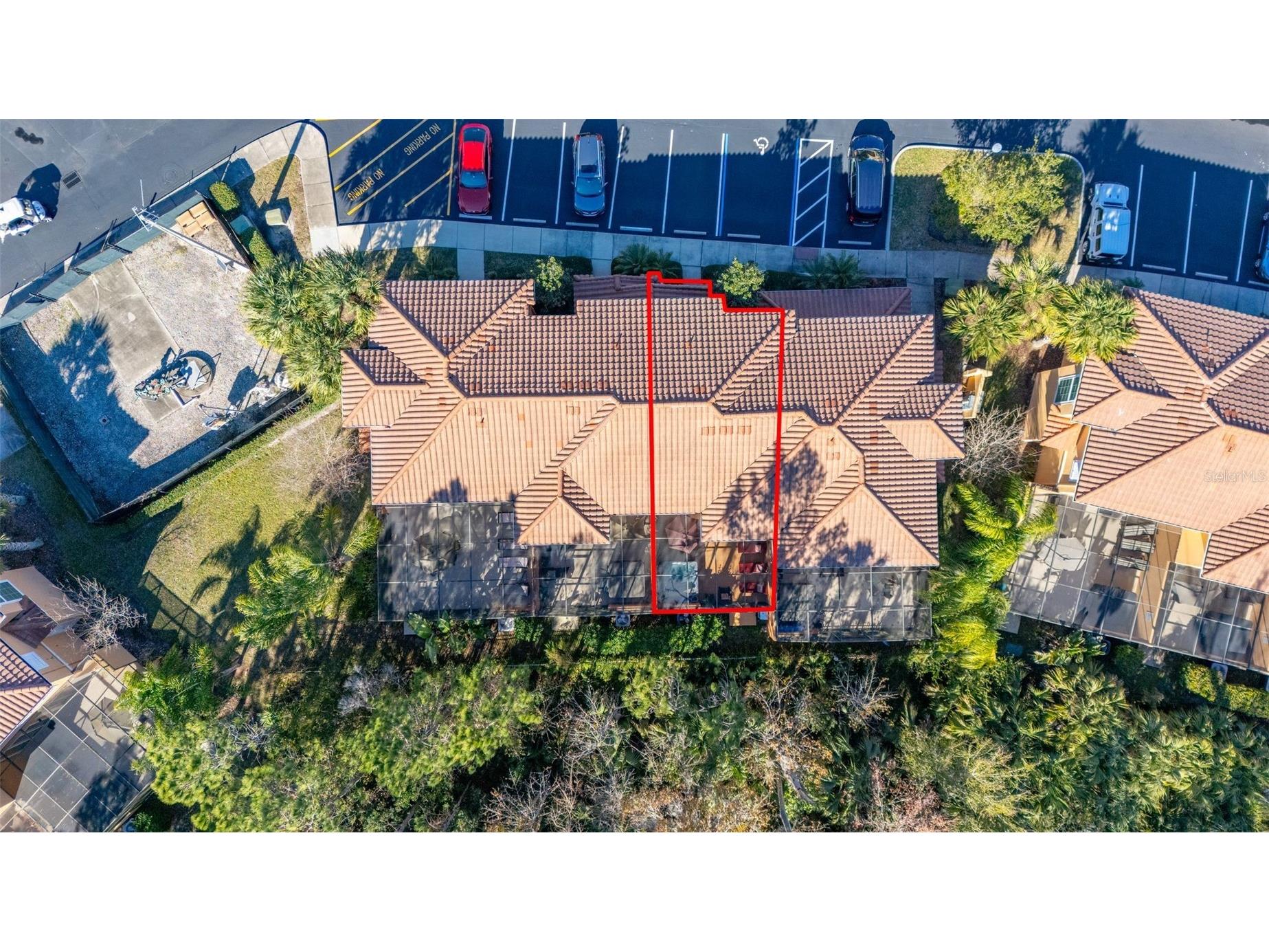 2683 Corvette Lane Kissimmee FL 34746 S5142157 image48