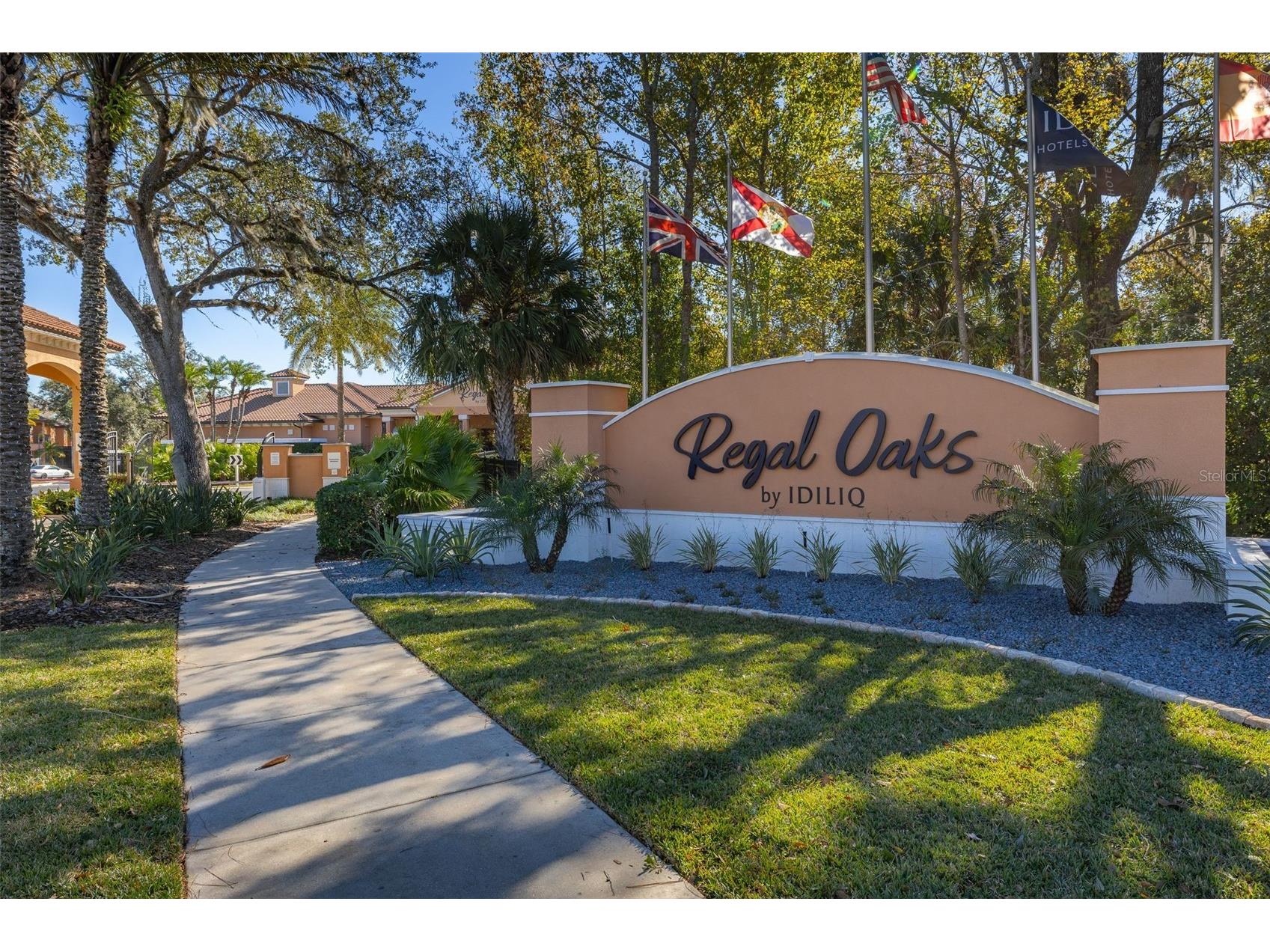 2683 Corvette Lane Kissimmee FL 34746 S5142157 image49