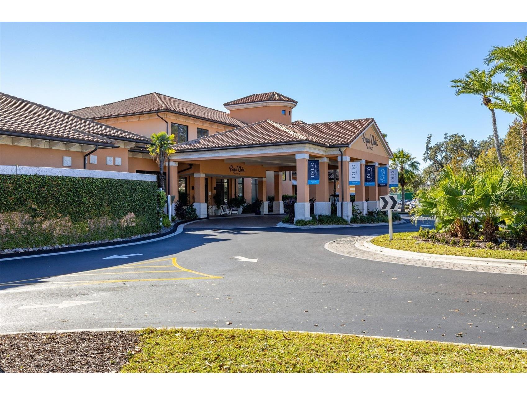 2683 Corvette Lane Kissimmee FL 34746 S5142157 image50