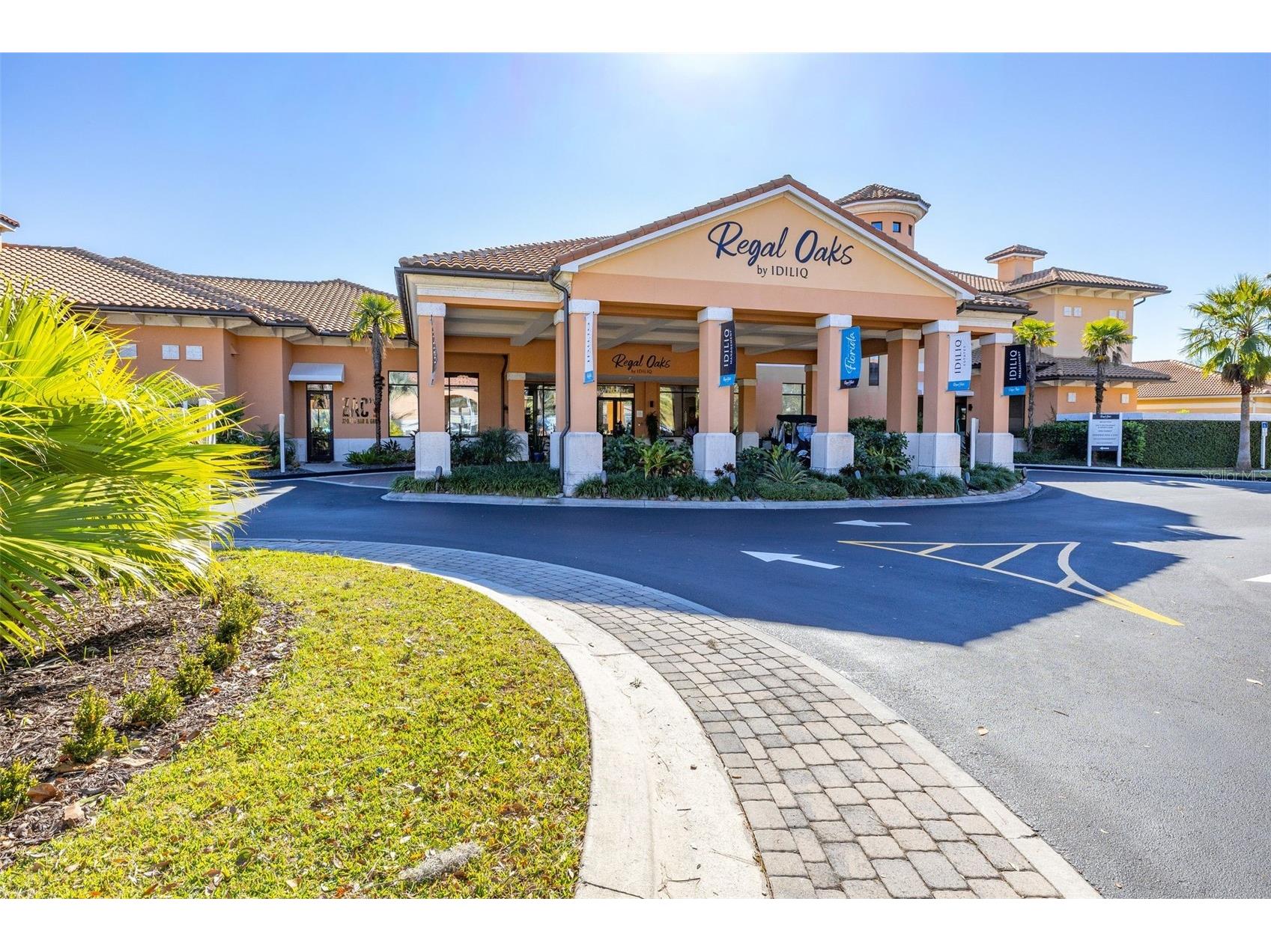 2683 Corvette Lane Kissimmee FL 34746 S5142157 image51