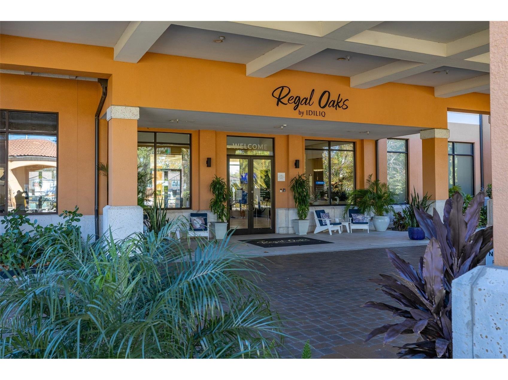 2683 Corvette Lane Kissimmee FL 34746 S5142157 image52