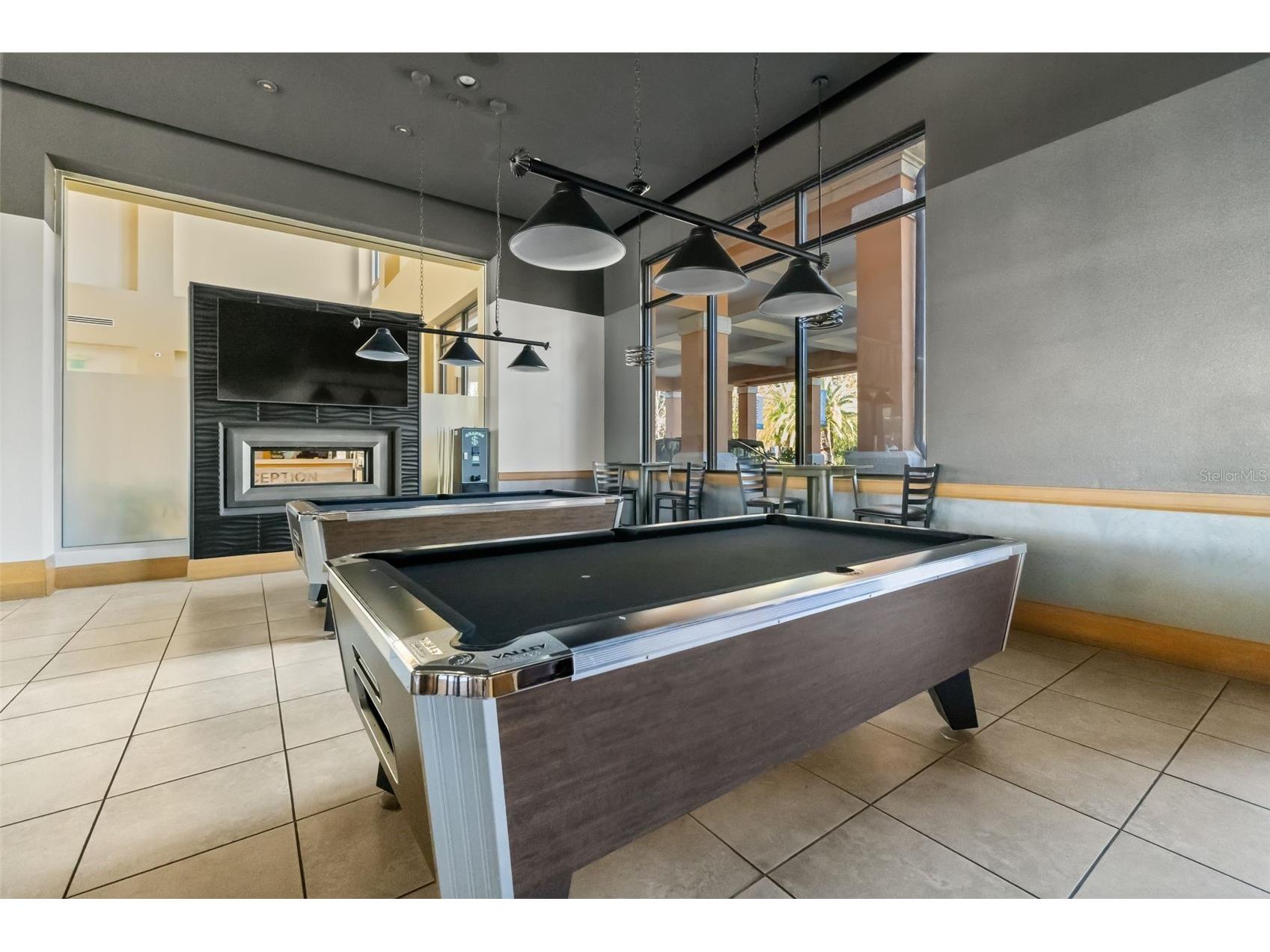 2683 Corvette Lane Kissimmee FL 34746 S5142157 image59