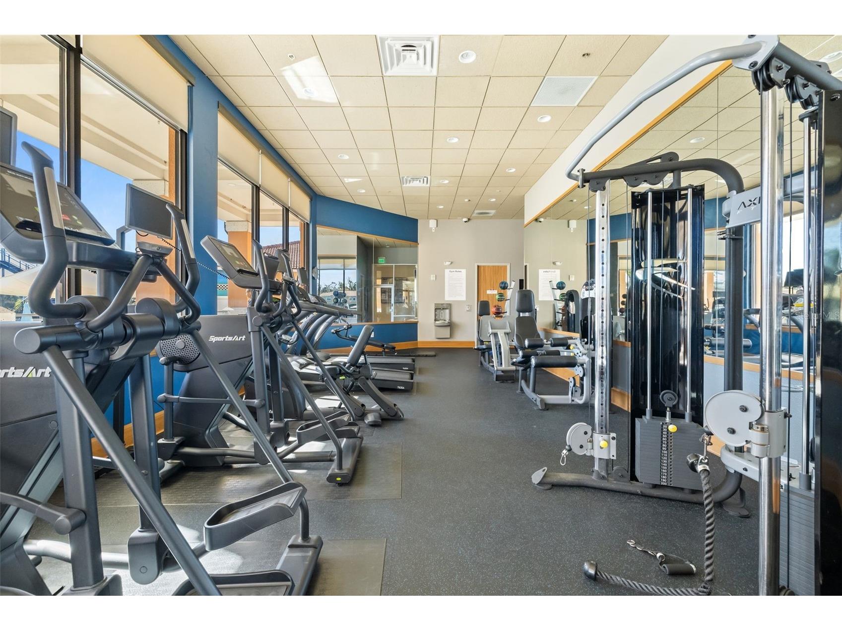 2683 Corvette Lane Kissimmee FL 34746 S5142157 image60
