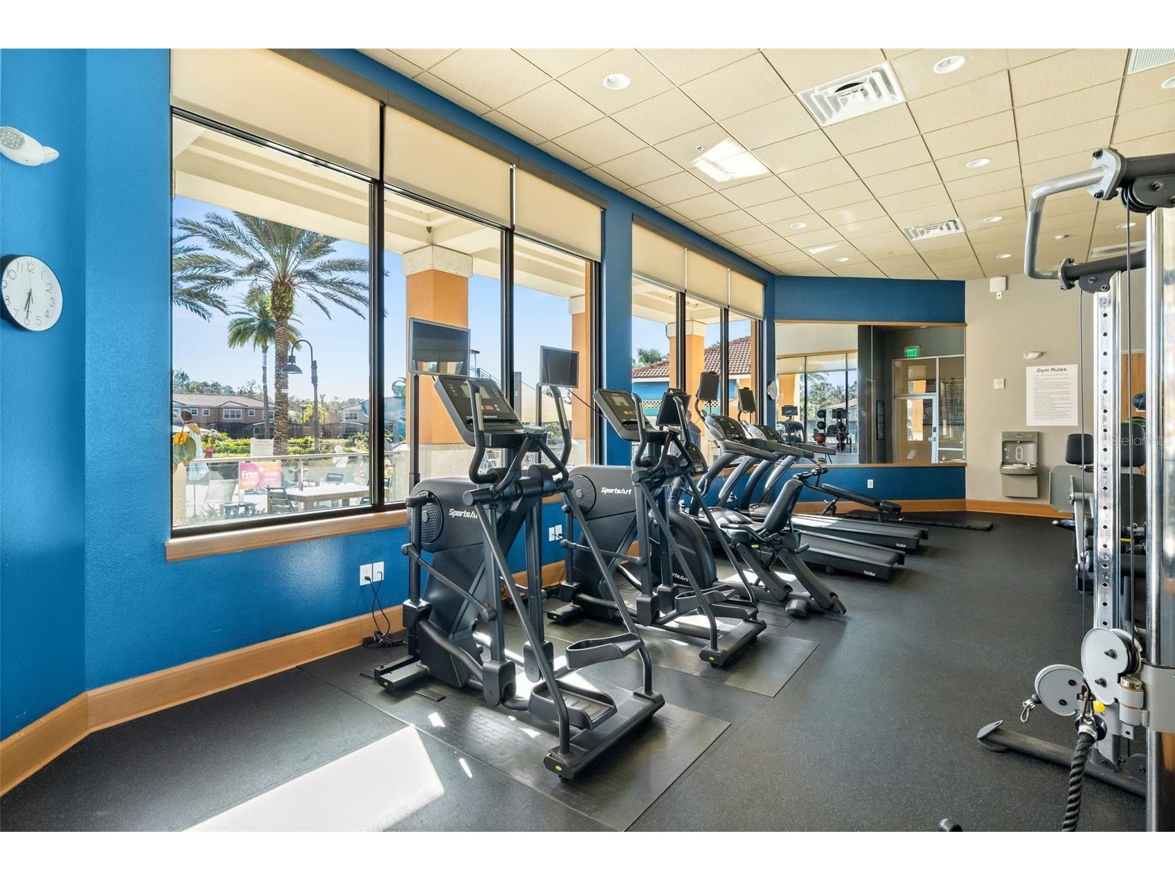 2683 Corvette Lane Kissimmee FL 34746 S5142157 image61