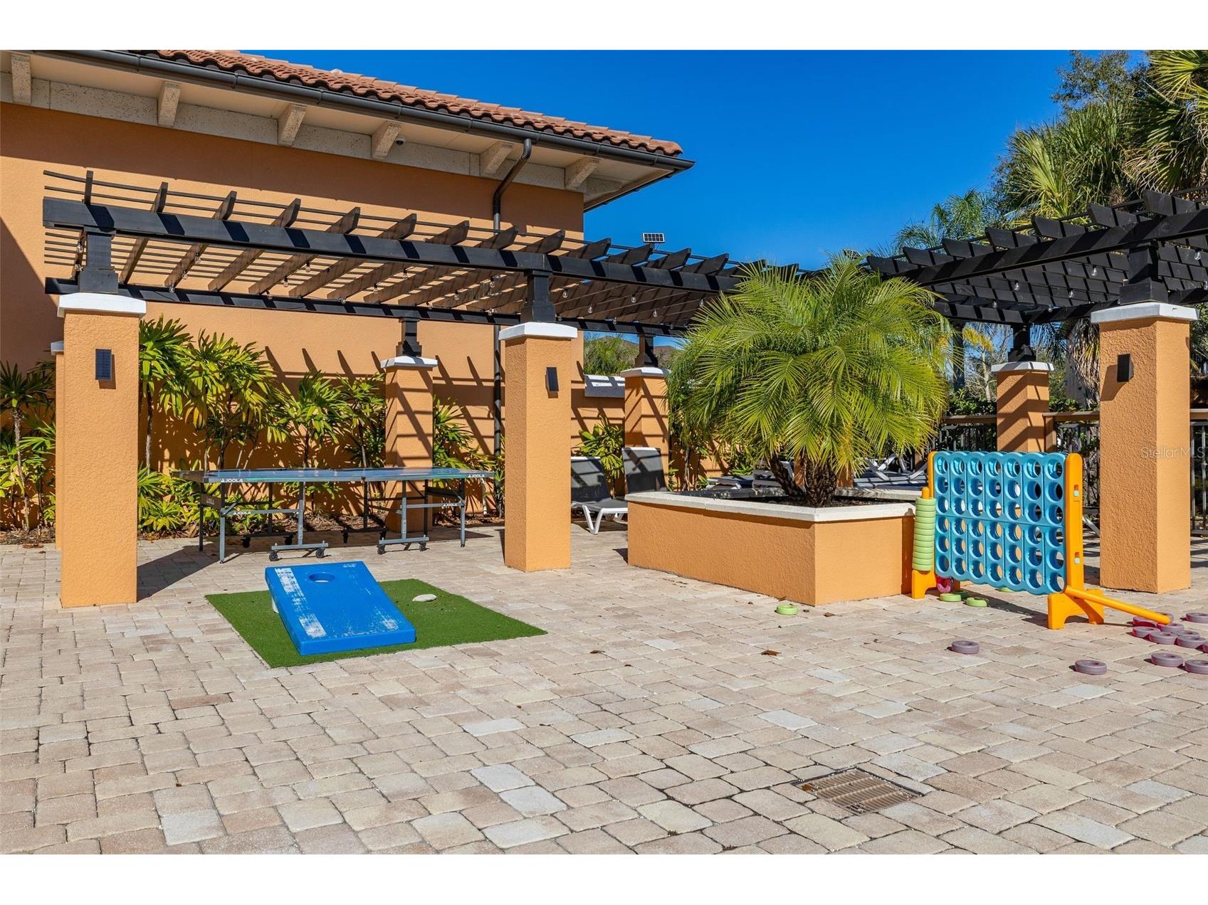 2683 Corvette Lane Kissimmee FL 34746 S5142157 image62