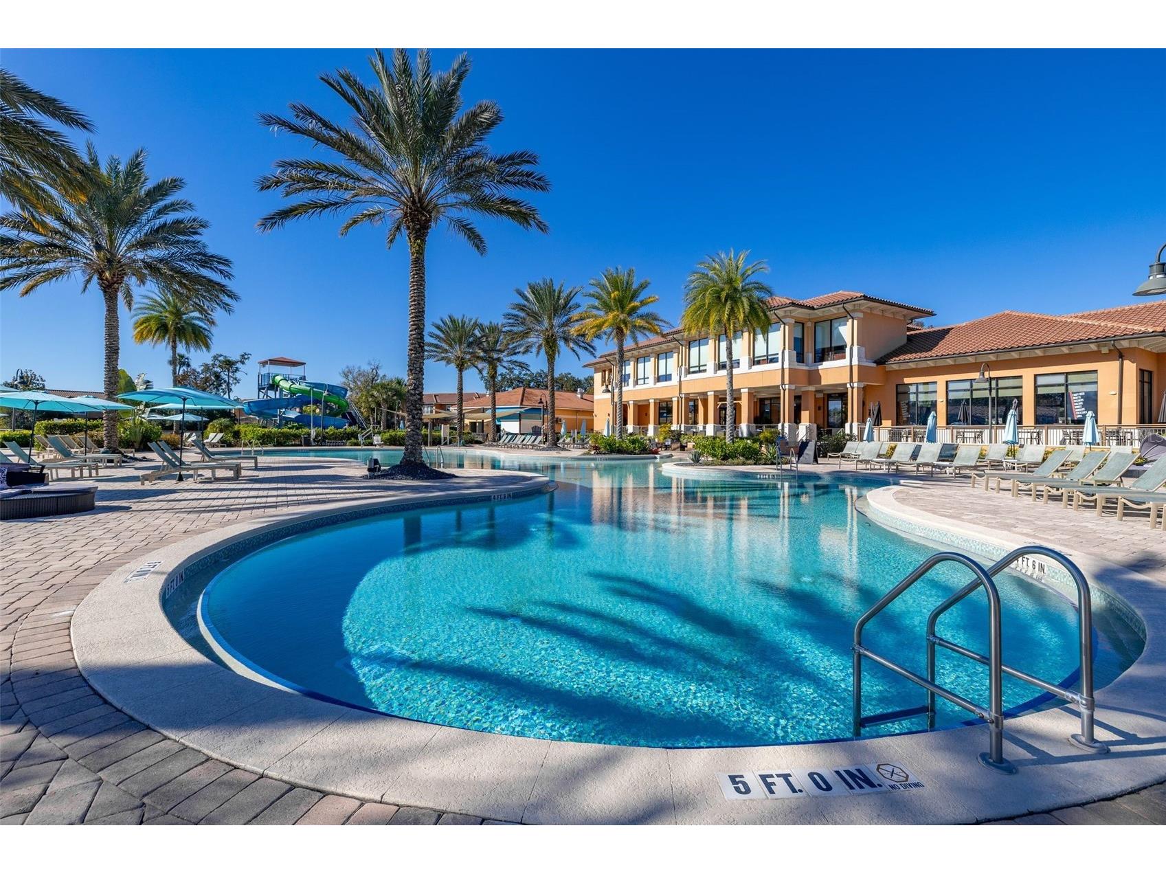 2683 Corvette Lane Kissimmee FL 34746 S5142157 image64
