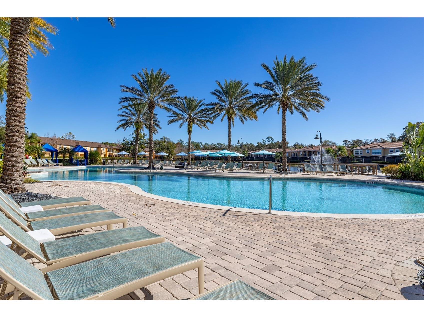 2683 Corvette Lane Kissimmee FL 34746 S5142157 image65