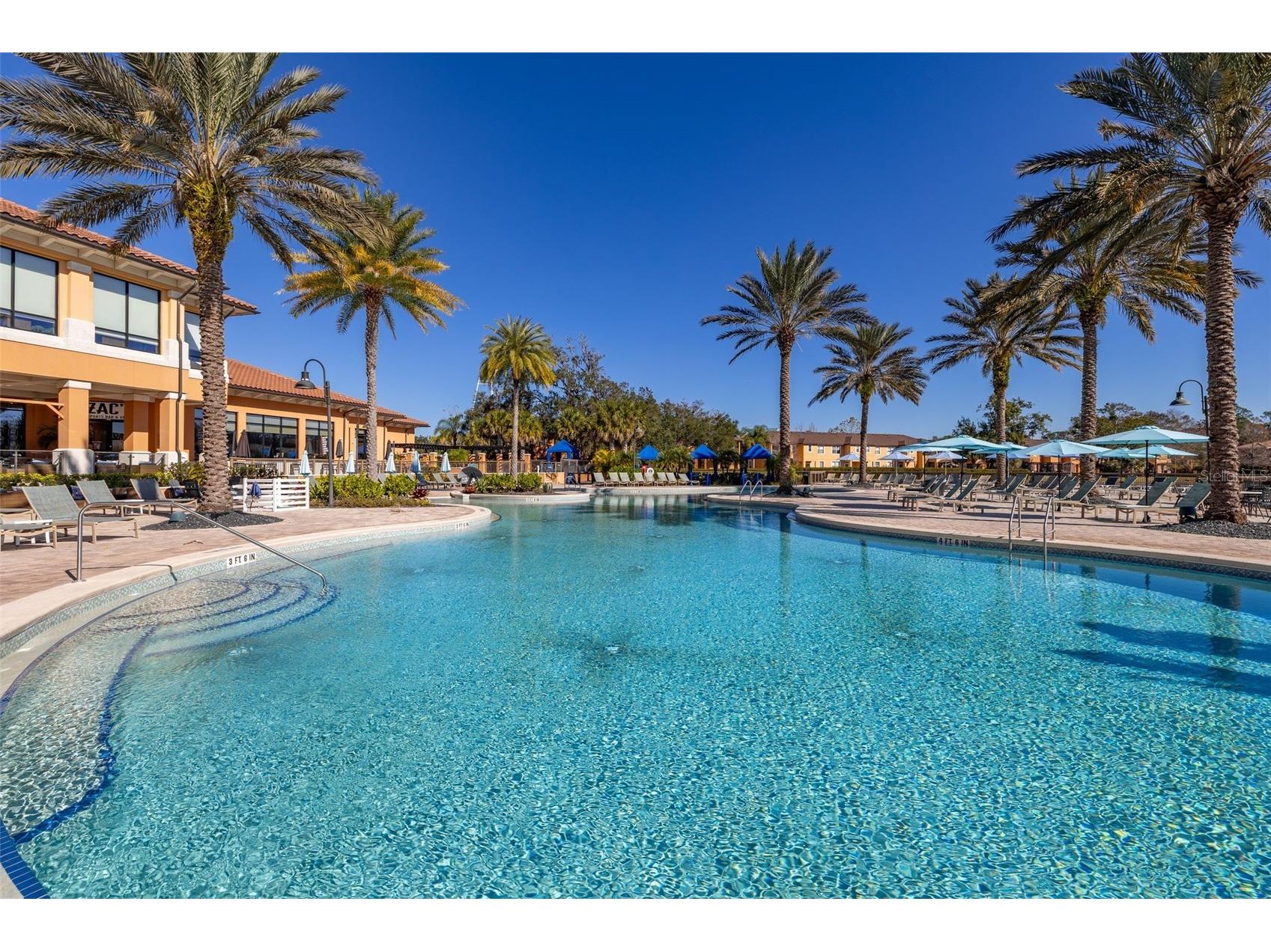 2683 Corvette Lane Kissimmee FL 34746 S5142157 image66