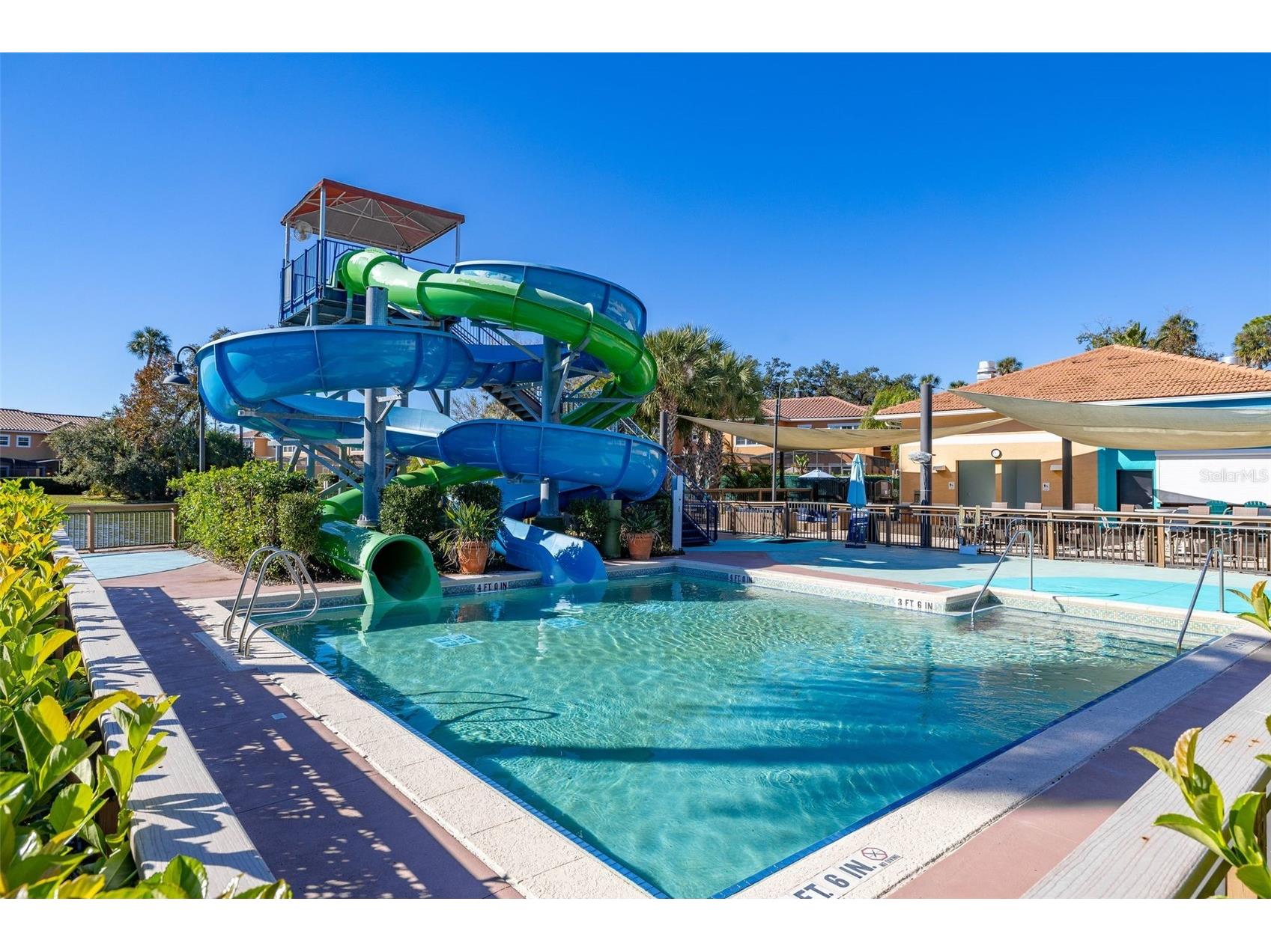 2683 Corvette Lane Kissimmee FL 34746 S5142157 image67