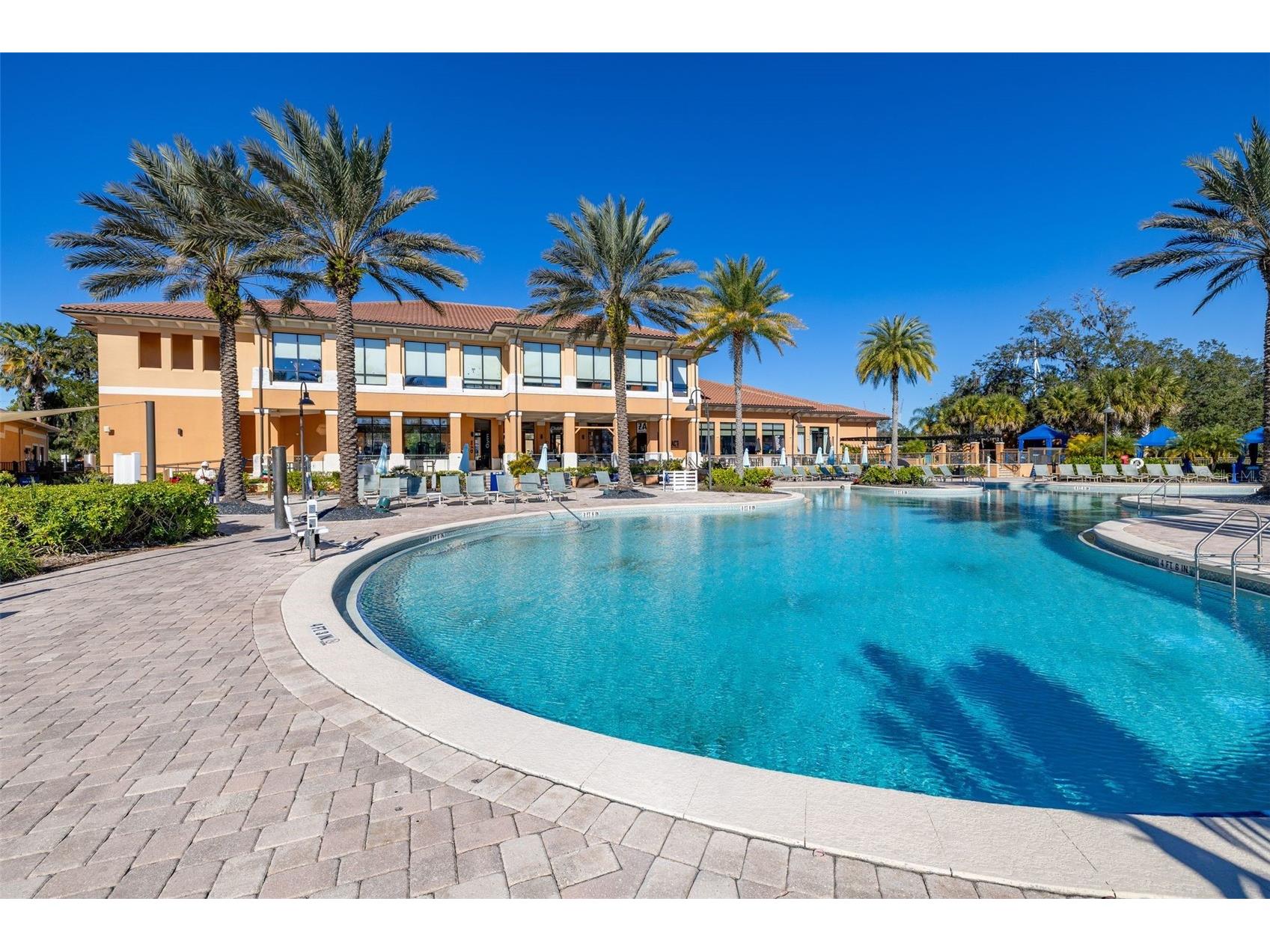 2683 Corvette Lane Kissimmee FL 34746 S5142157 image68