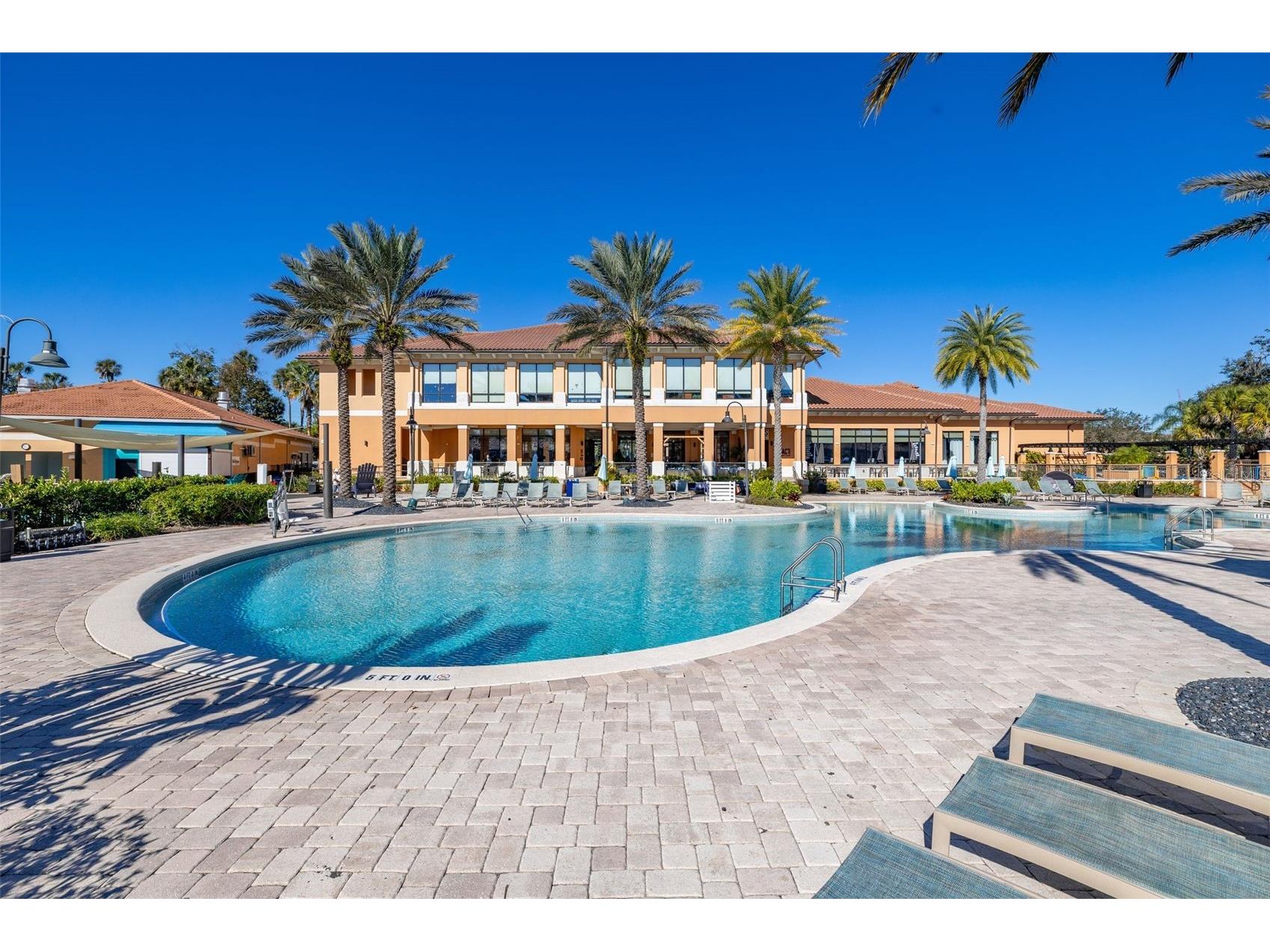 2683 Corvette Lane Kissimmee FL 34746 S5142157 image69
