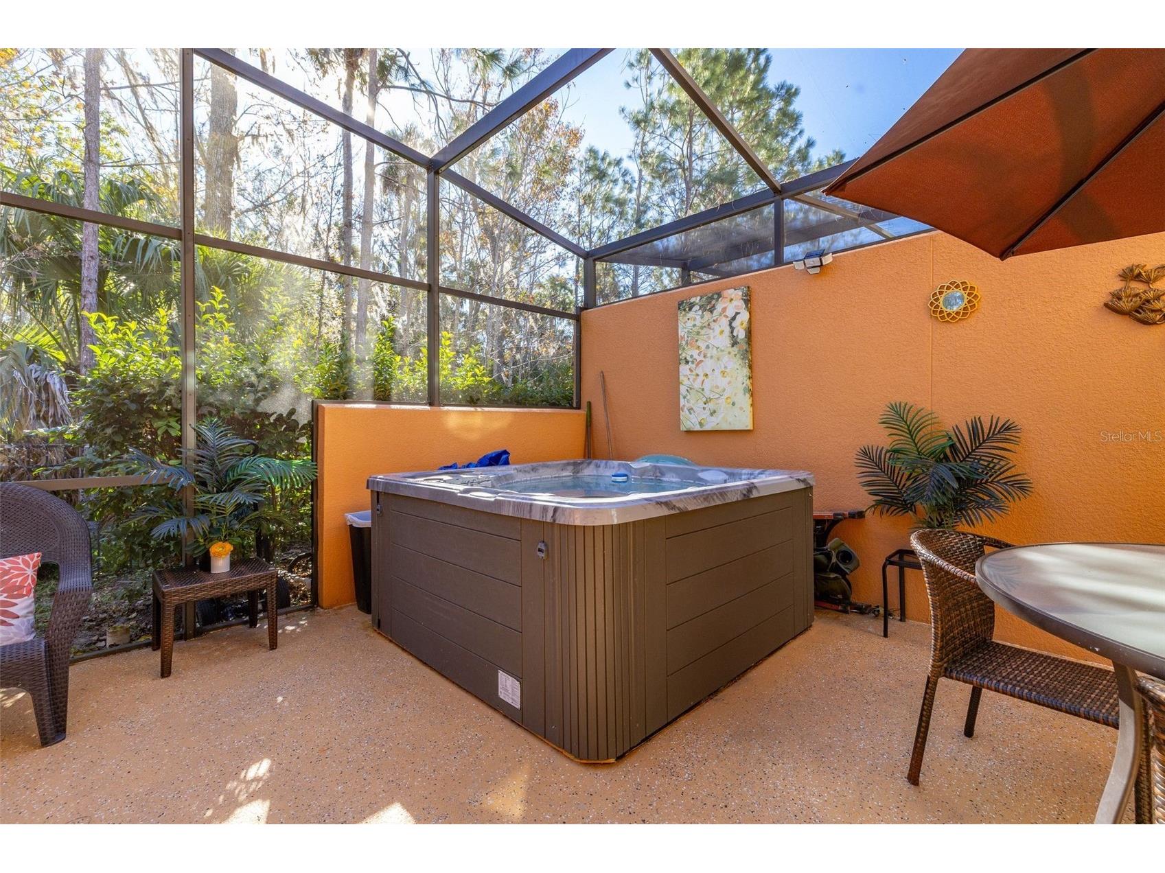 2683 Corvette Lane Kissimmee FL 34746 S5142157 image7