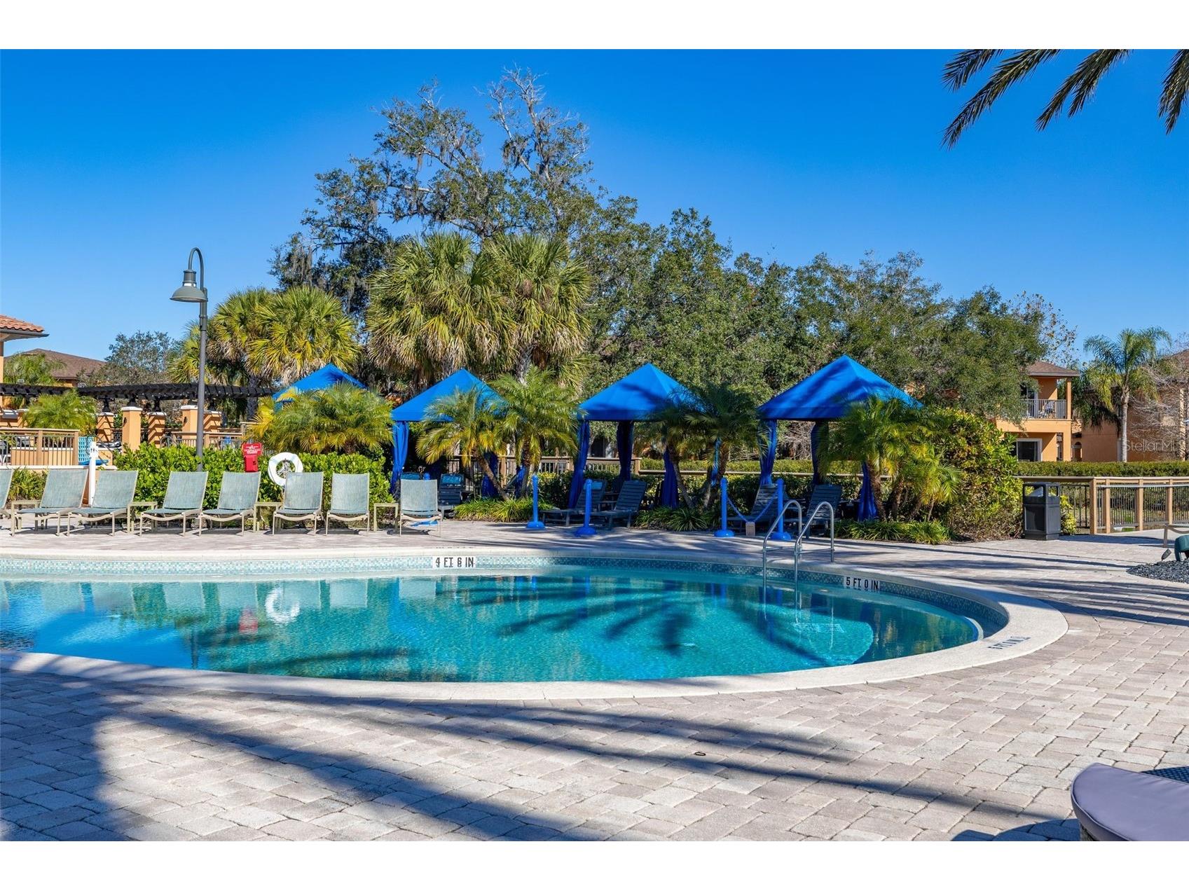 2683 Corvette Lane Kissimmee FL 34746 S5142157 image70