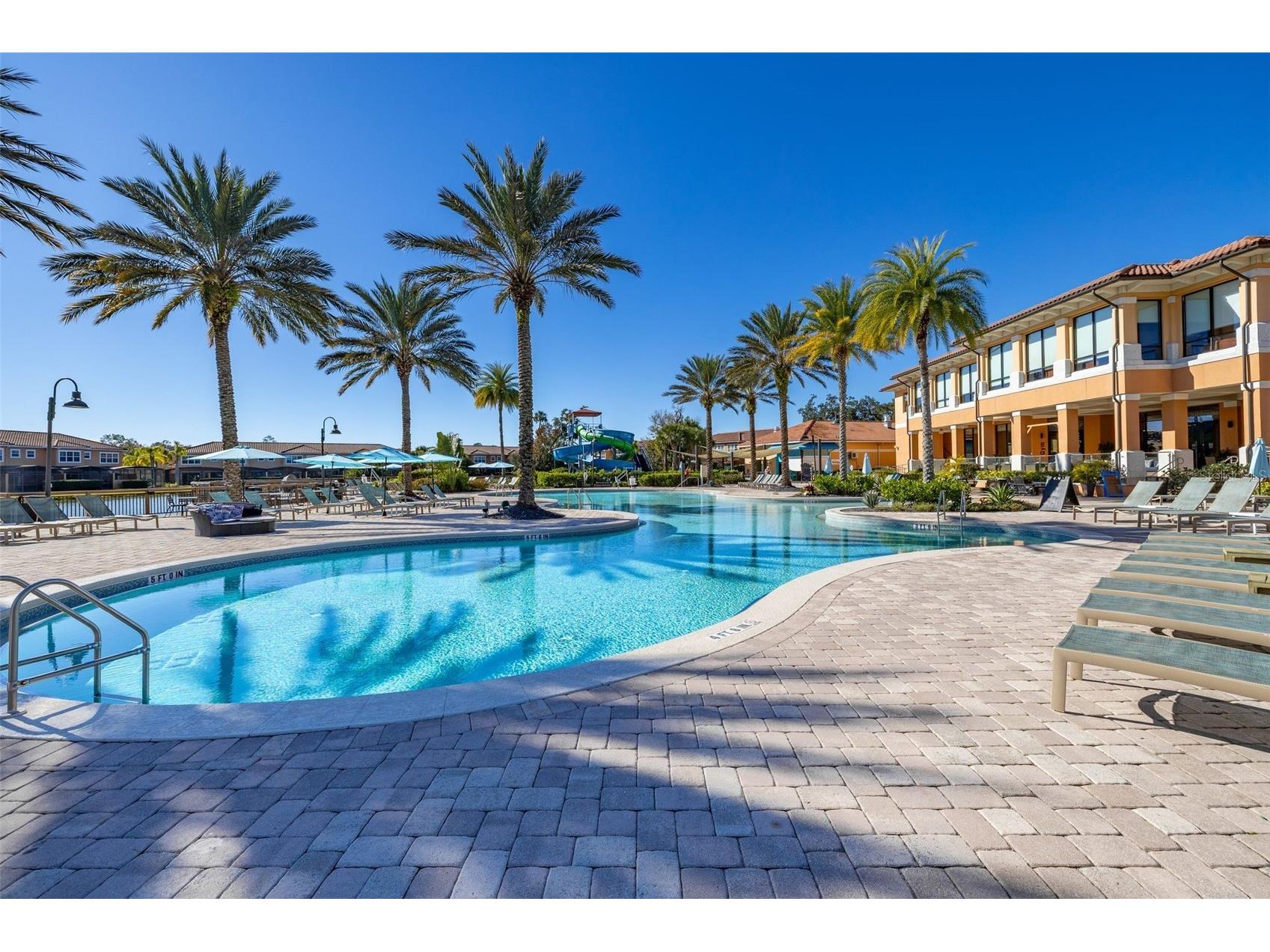 2683 Corvette Lane Kissimmee FL 34746 S5142157 image71