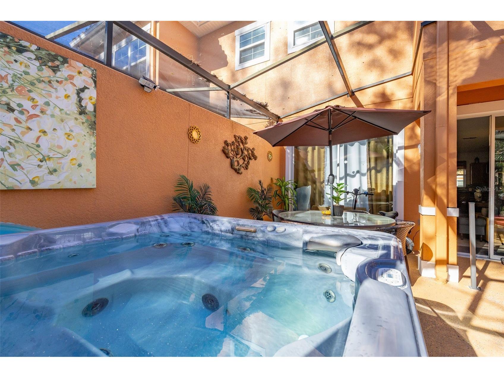 2683 Corvette Lane Kissimmee FL 34746 S5142157 image8