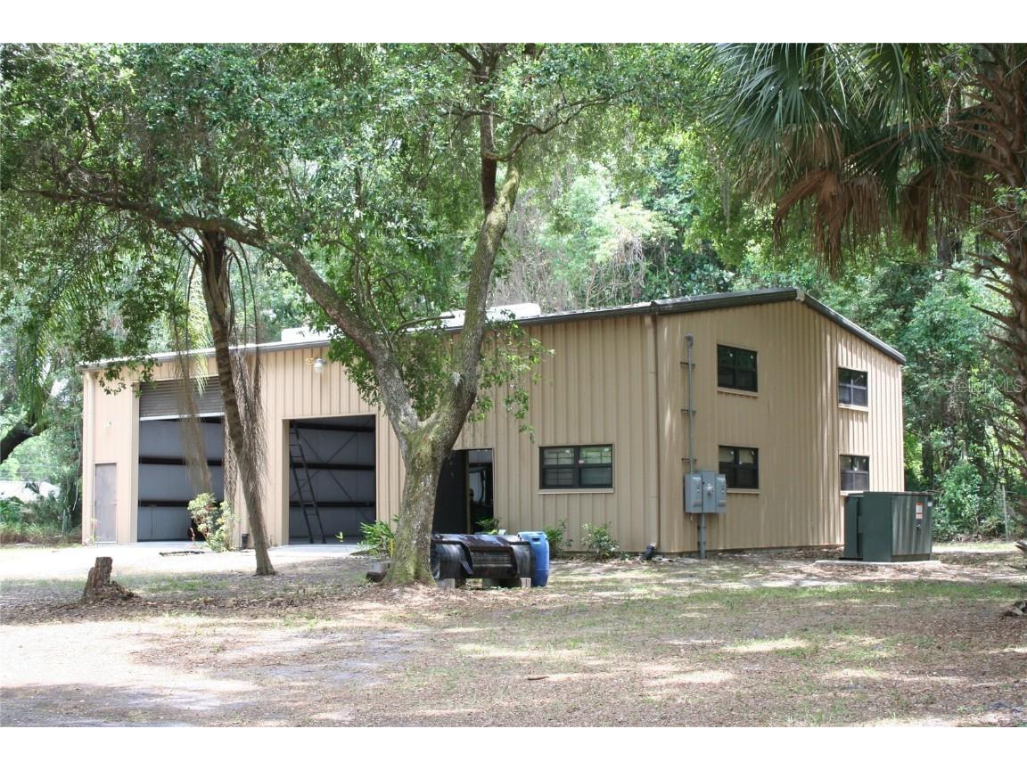 2683 Highway 17 S Crescent City FL 32112 R4906267 image1