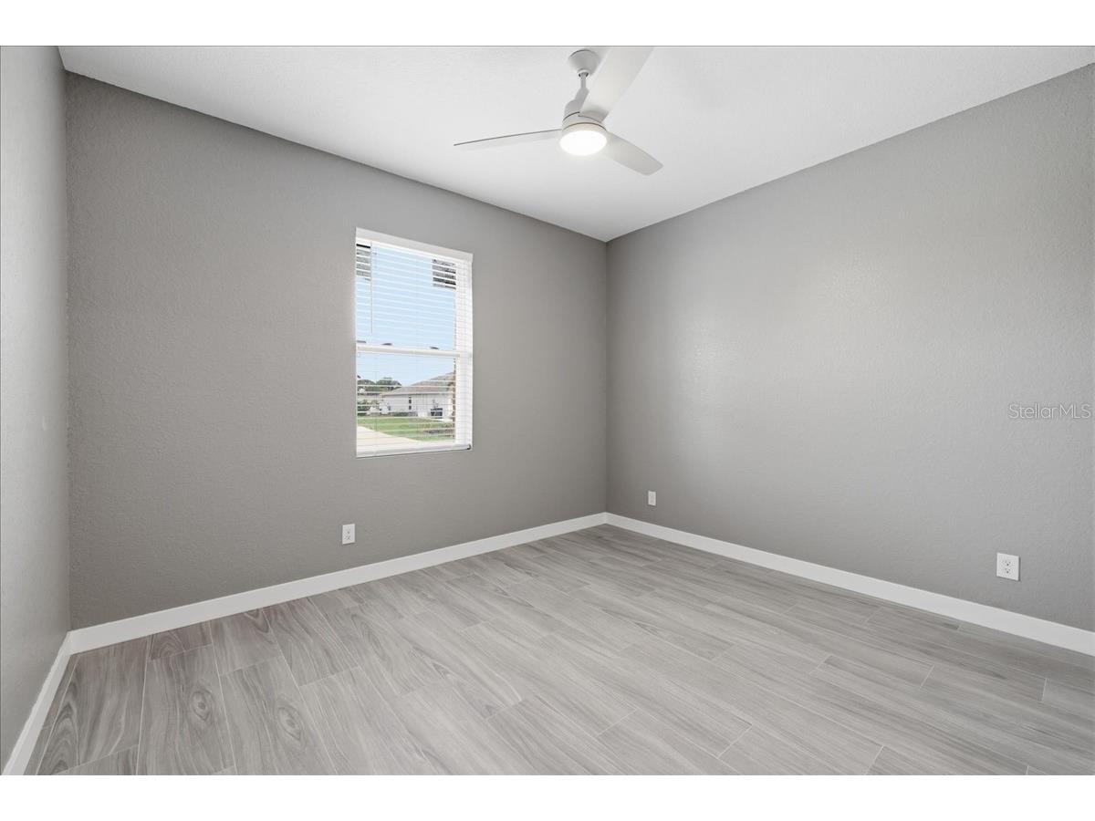 2683 Hopwood Road North Port FL 34287 A4694897 image10