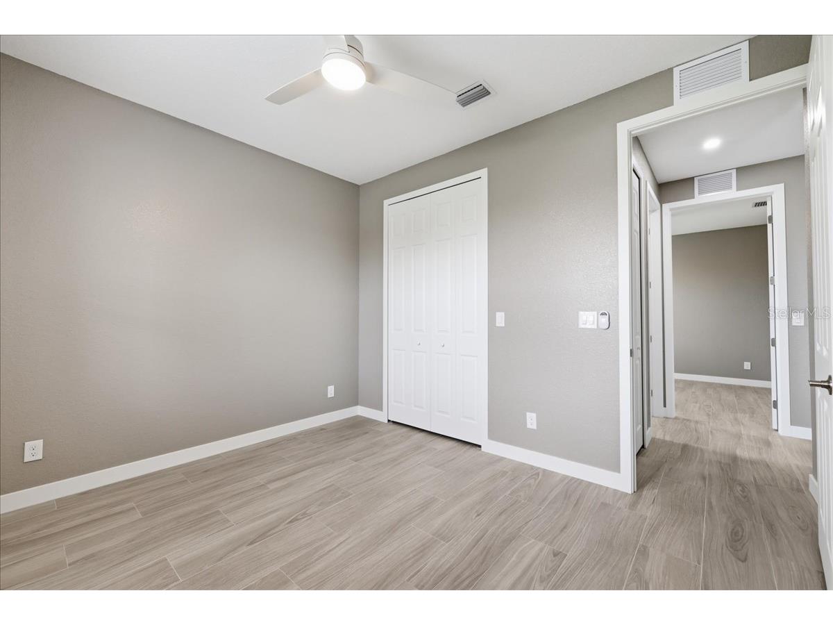 2683 Hopwood Road North Port FL 34287 A4694897 image11