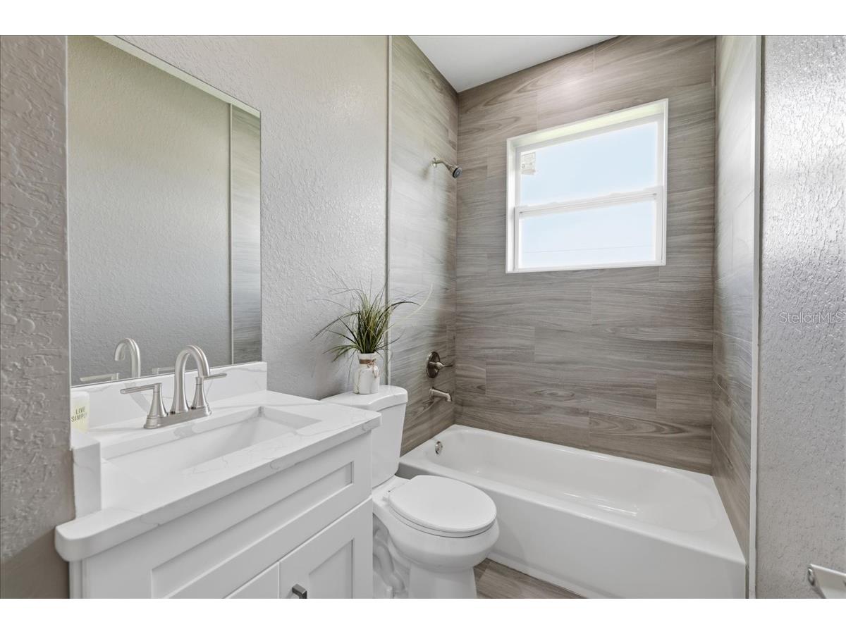 2683 Hopwood Road North Port FL 34287 A4694897 image12