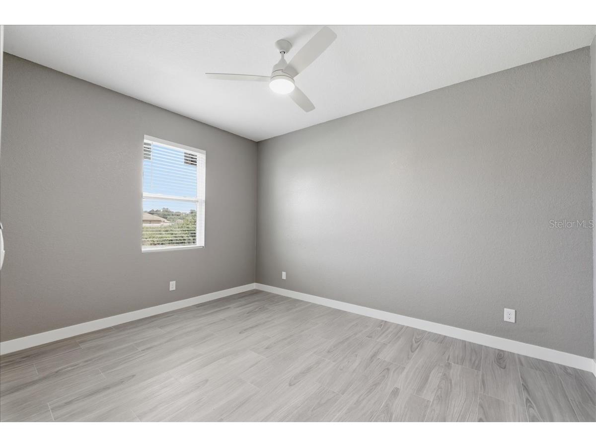 2683 Hopwood Road North Port FL 34287 A4694897 image13