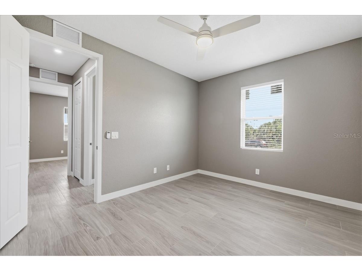 2683 Hopwood Road North Port FL 34287 A4694897 image14