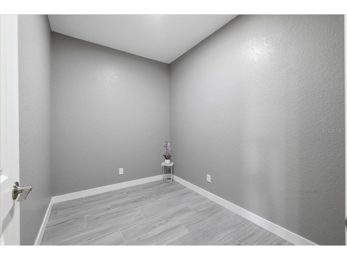 2683 Hopwood Road North Port FL 34287 A4694897 image15