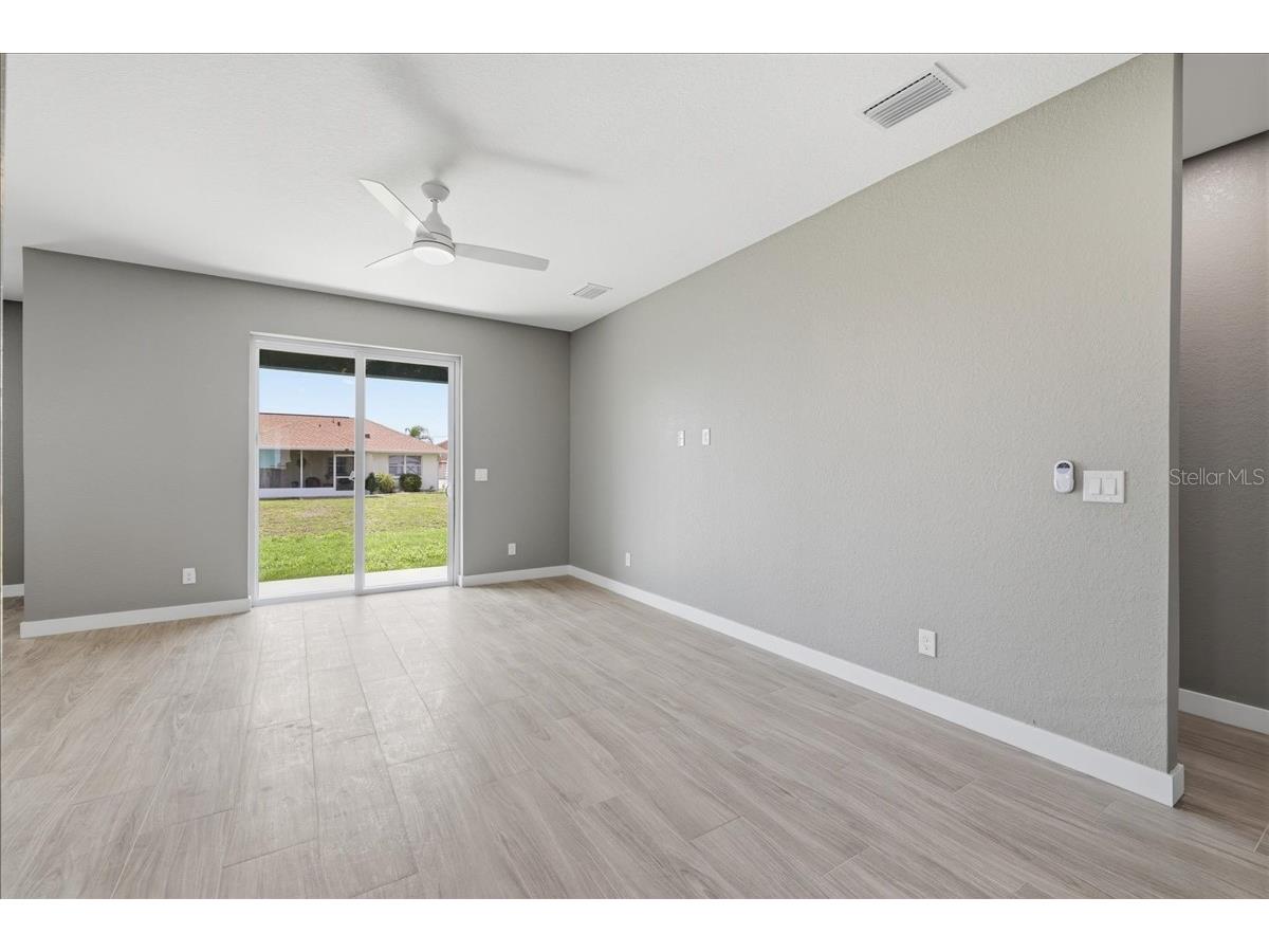 2683 Hopwood Road North Port FL 34287 A4694897 image16