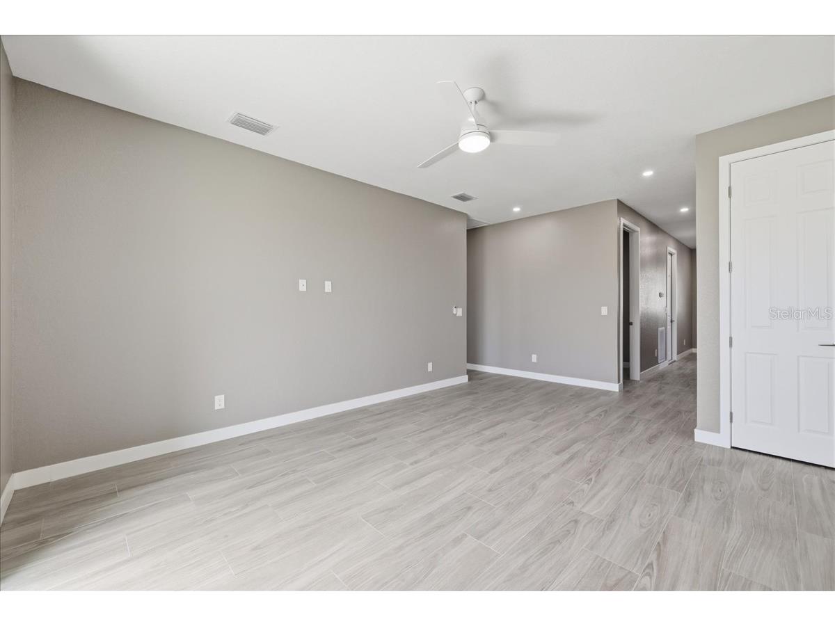 2683 Hopwood Road North Port FL 34287 A4694897 image17