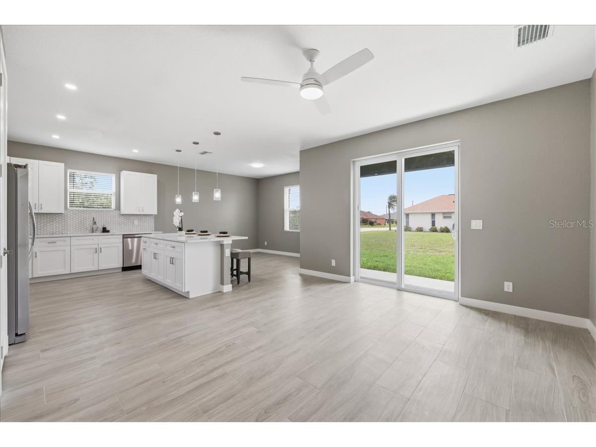 2683 Hopwood Road North Port FL 34287 A4694897 image18