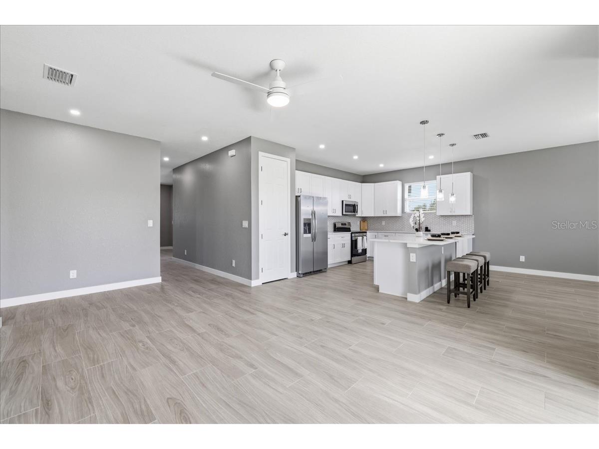 2683 Hopwood Road North Port FL 34287 A4694897 image19