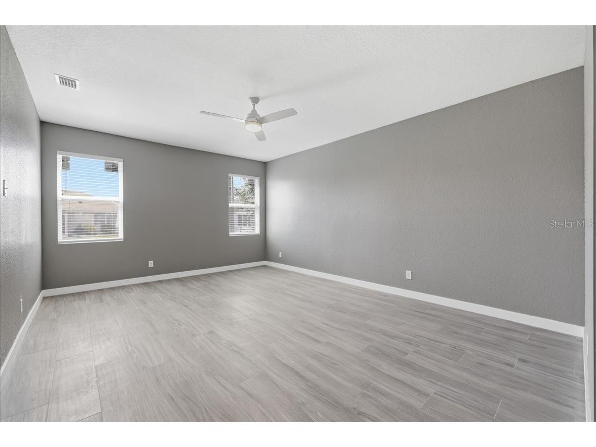 2683 Hopwood Road North Port FL 34287 A4694897 image28