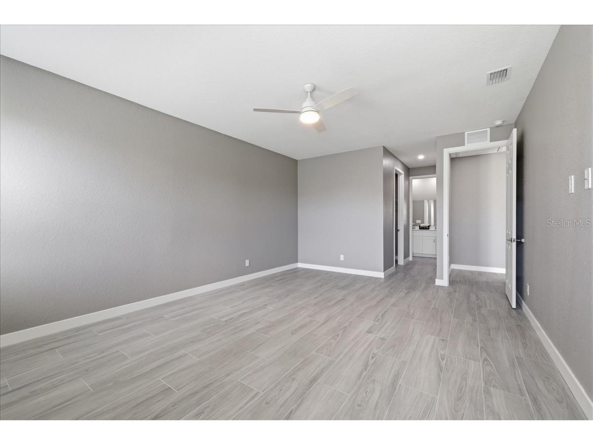 2683 Hopwood Road North Port FL 34287 A4694897 image29