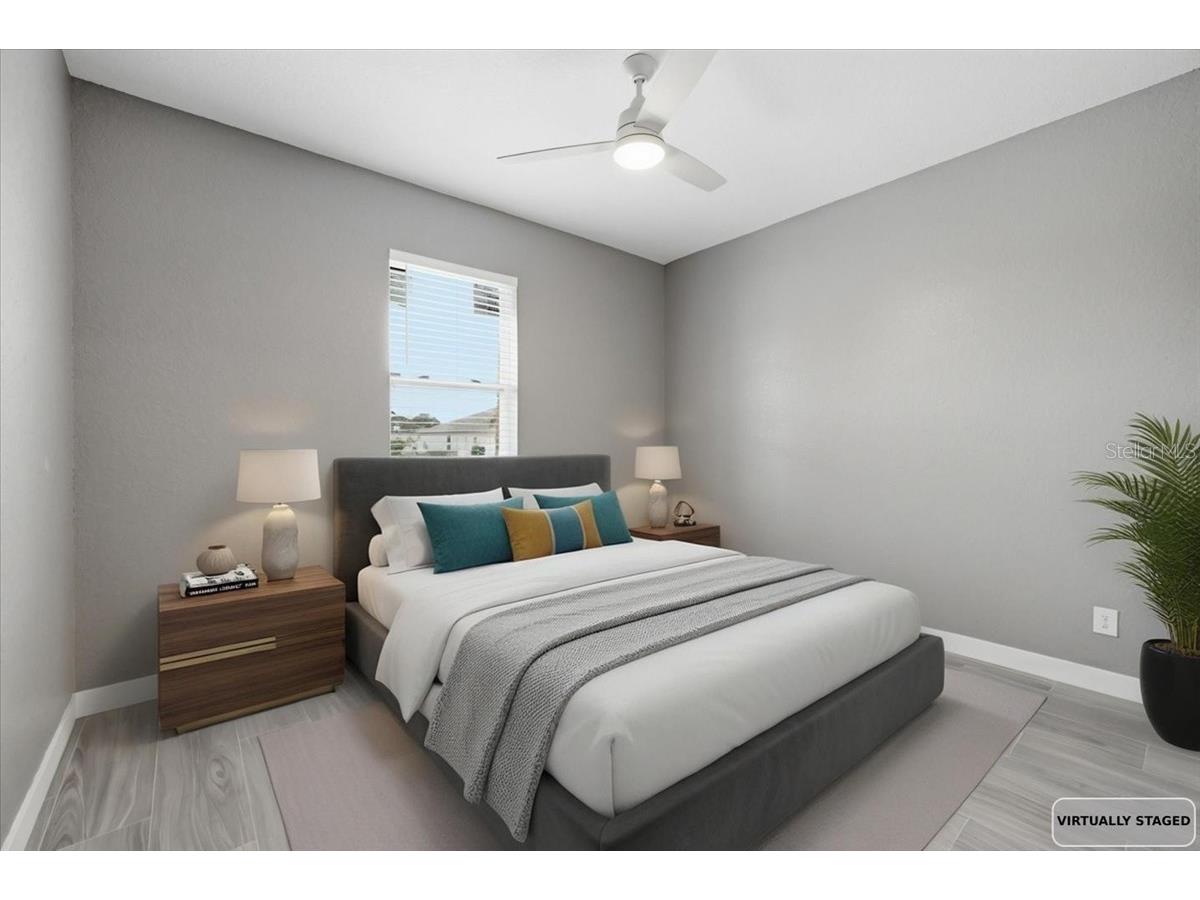 2683 Hopwood Road North Port FL 34287 A4694897 image3