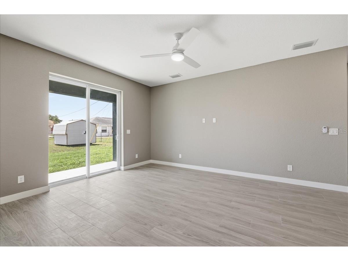 2683 Hopwood Road North Port FL 34287 A4694897 image32