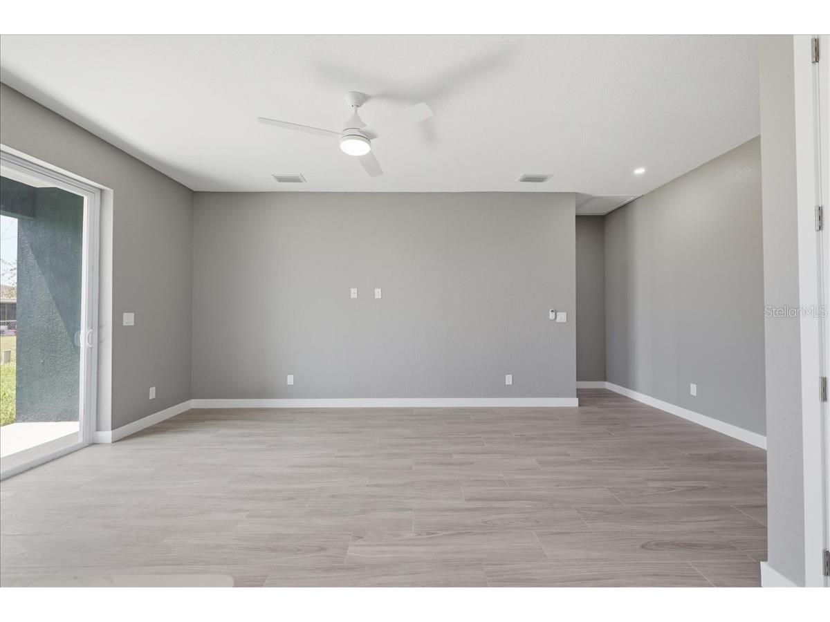 2683 Hopwood Road North Port FL 34287 A4694897 image33