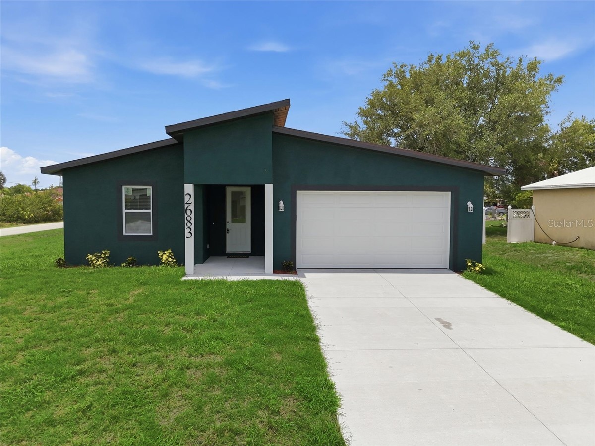 2683 Hopwood Road North Port FL 34287 A4694897 image34
