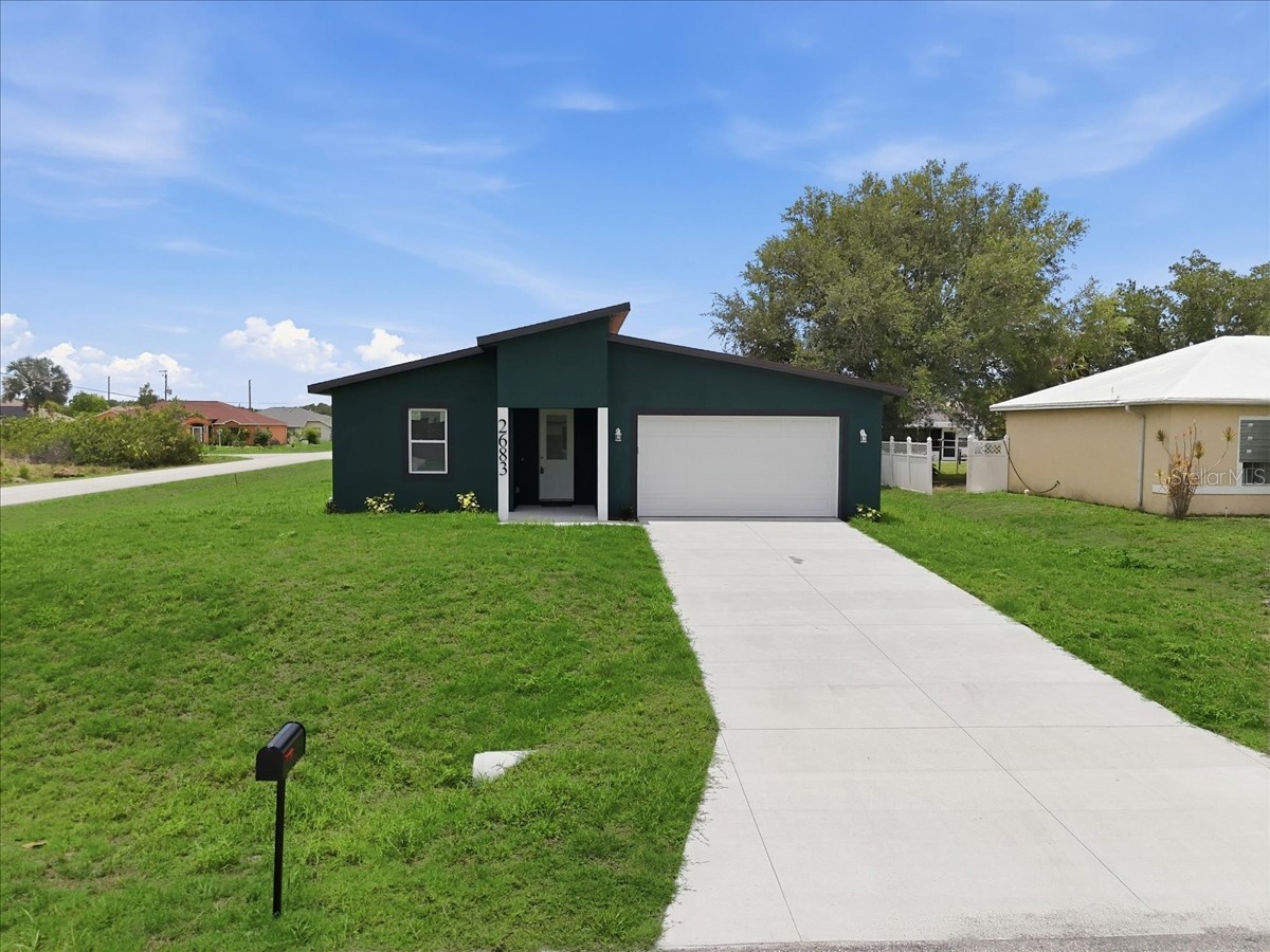 2683 Hopwood Road North Port FL 34287 A4694897 image35