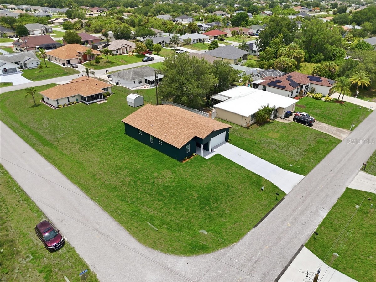 2683 Hopwood Road North Port FL 34287 A4694897 image37