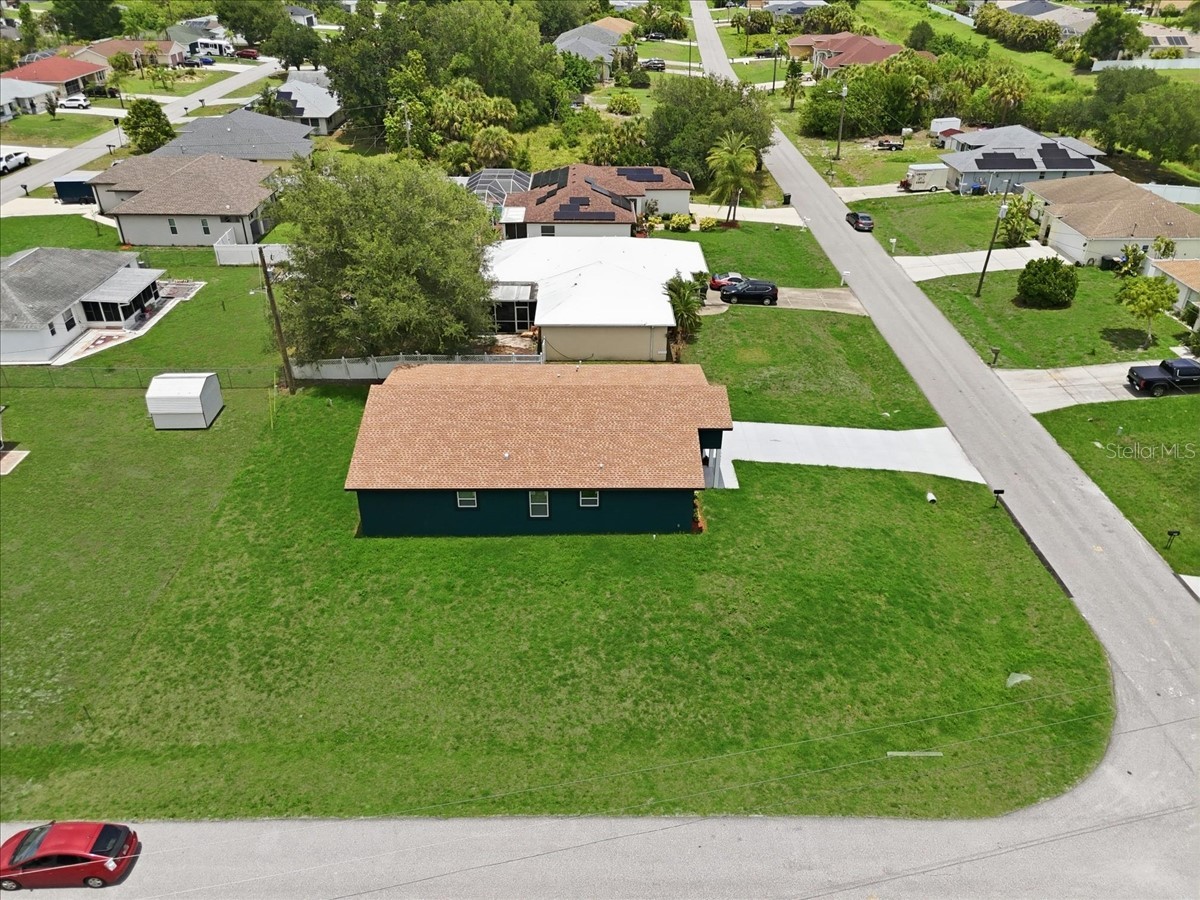 2683 Hopwood Road North Port FL 34287 A4694897 image38