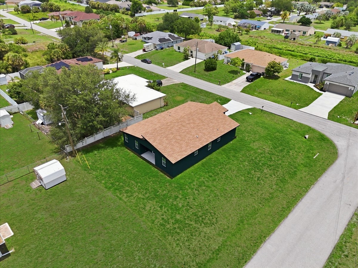 2683 Hopwood Road North Port FL 34287 A4694897 image39
