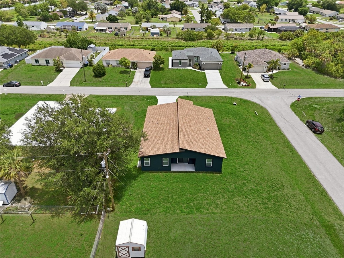 2683 Hopwood Road North Port FL 34287 A4694897 image40