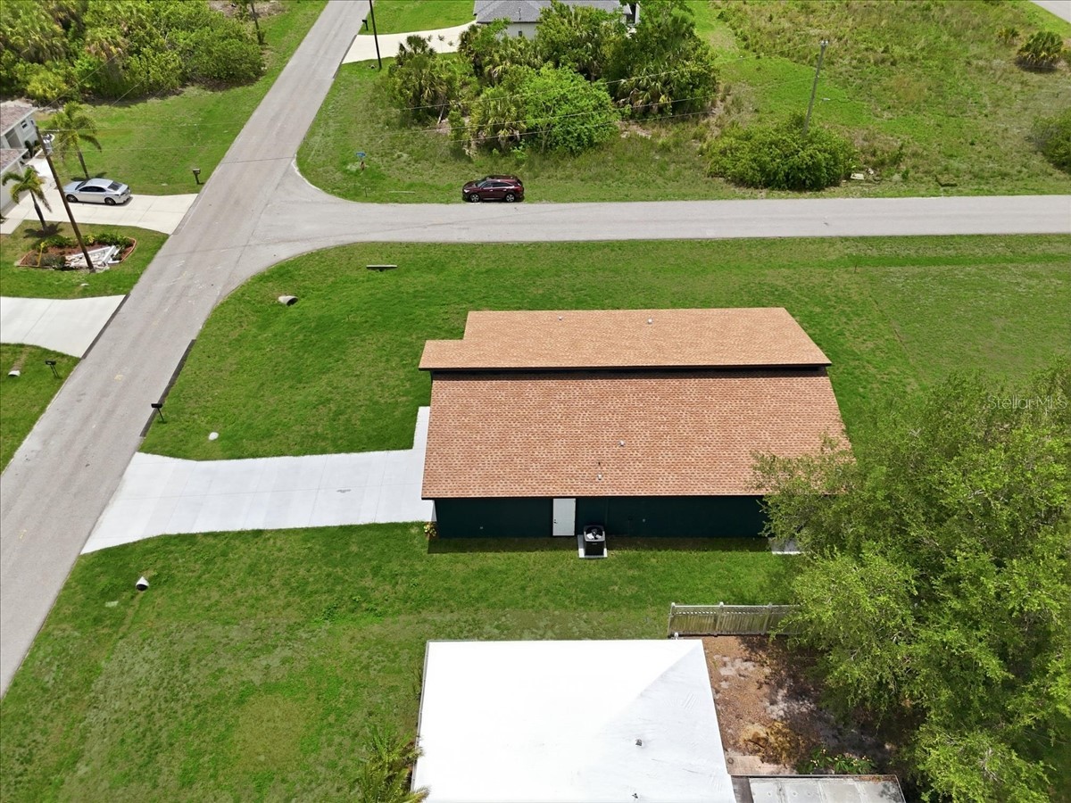 2683 Hopwood Road North Port FL 34287 A4694897 image41